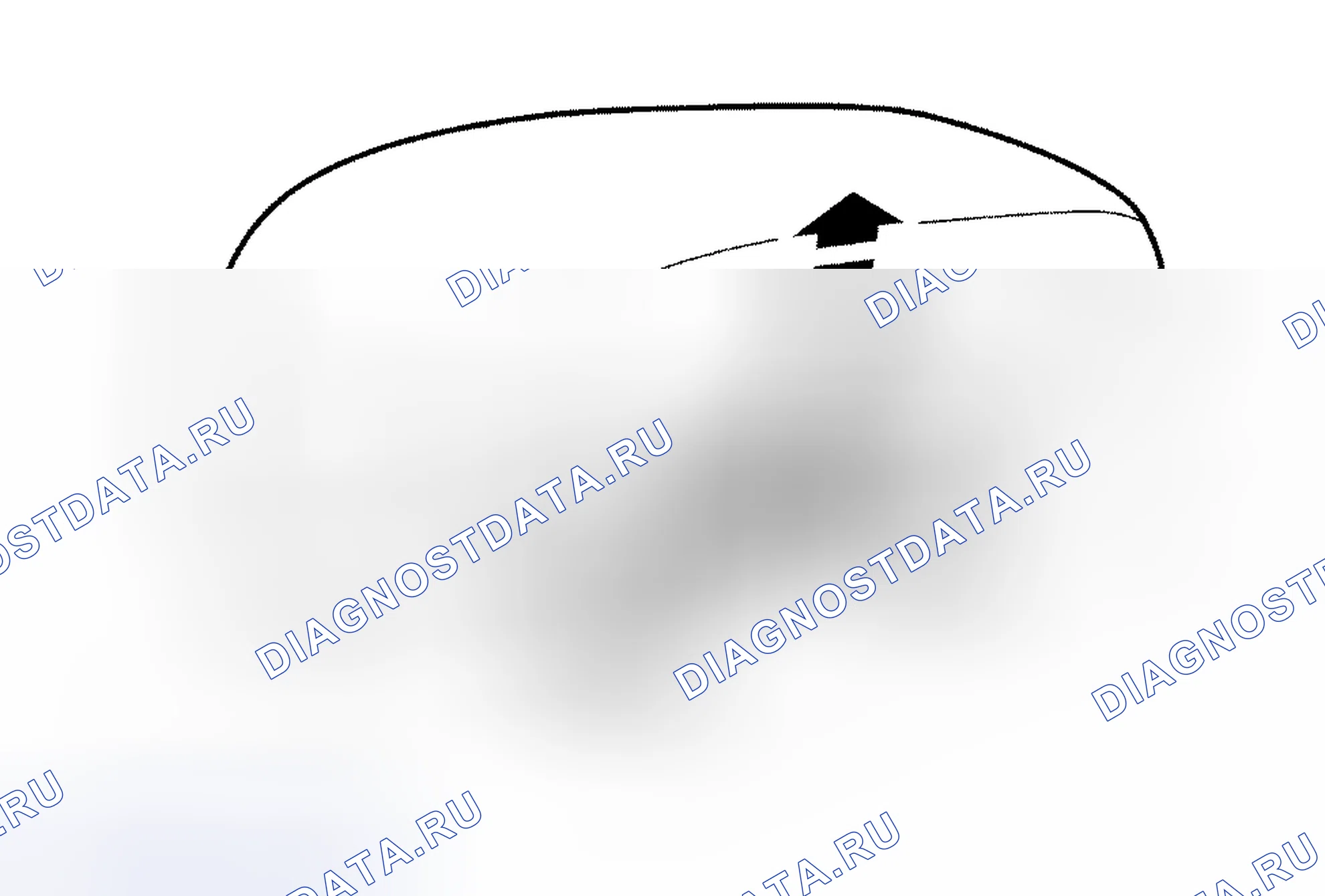 Рис. 69: Демонтаж и монтаж. Hyundai Mistra I рестайлинг