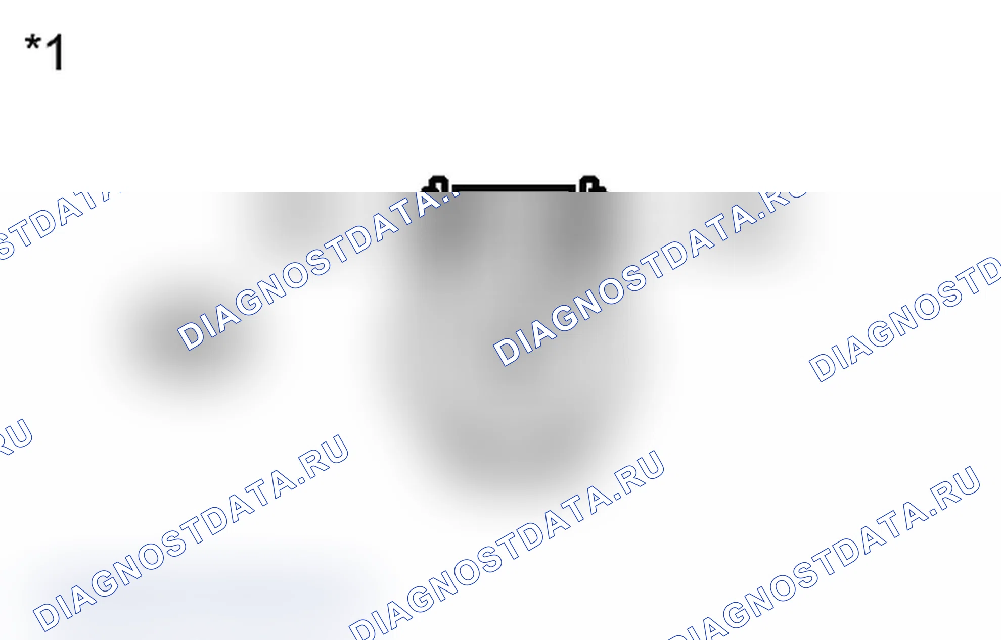 Рис. 49. Toyota Prius PHV pre-III