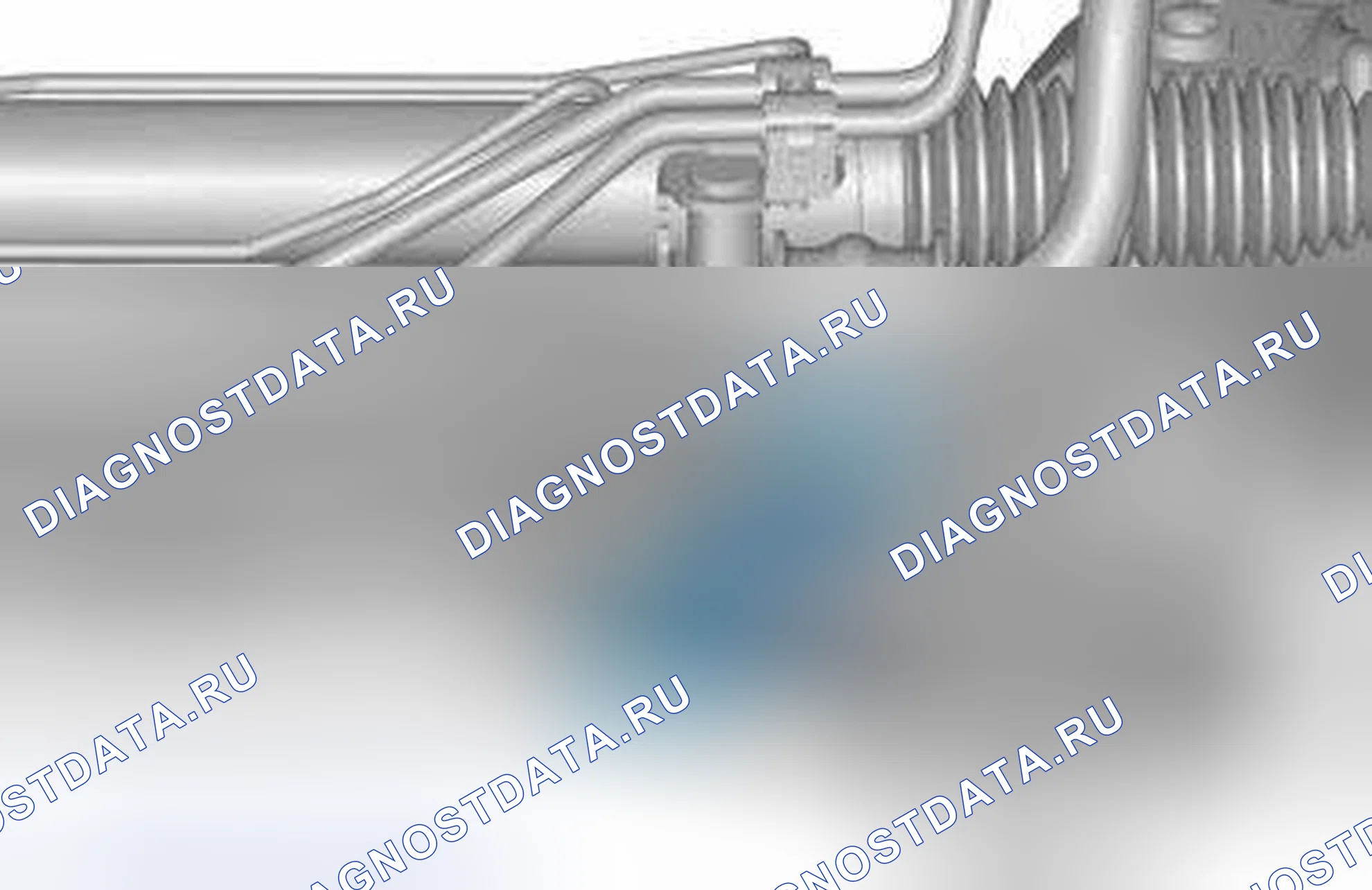 Рис. 37. Volvo S80 II