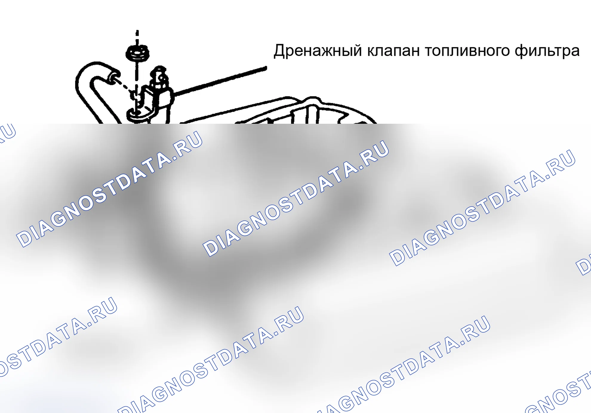 Рис. 6. Chevrolet Pickup V30 