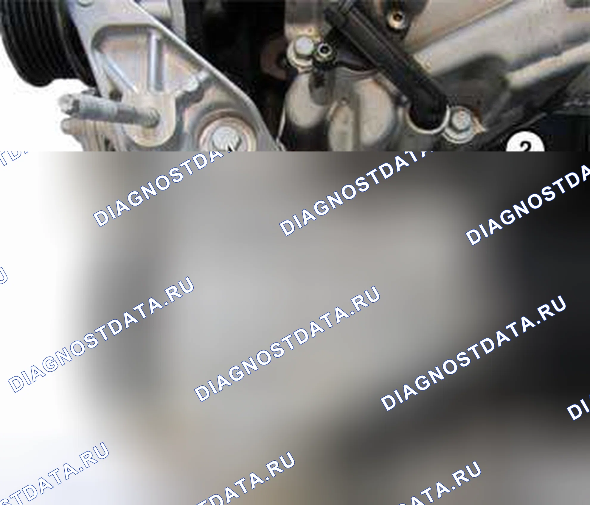 Рис. 41. RAM 1500 IV