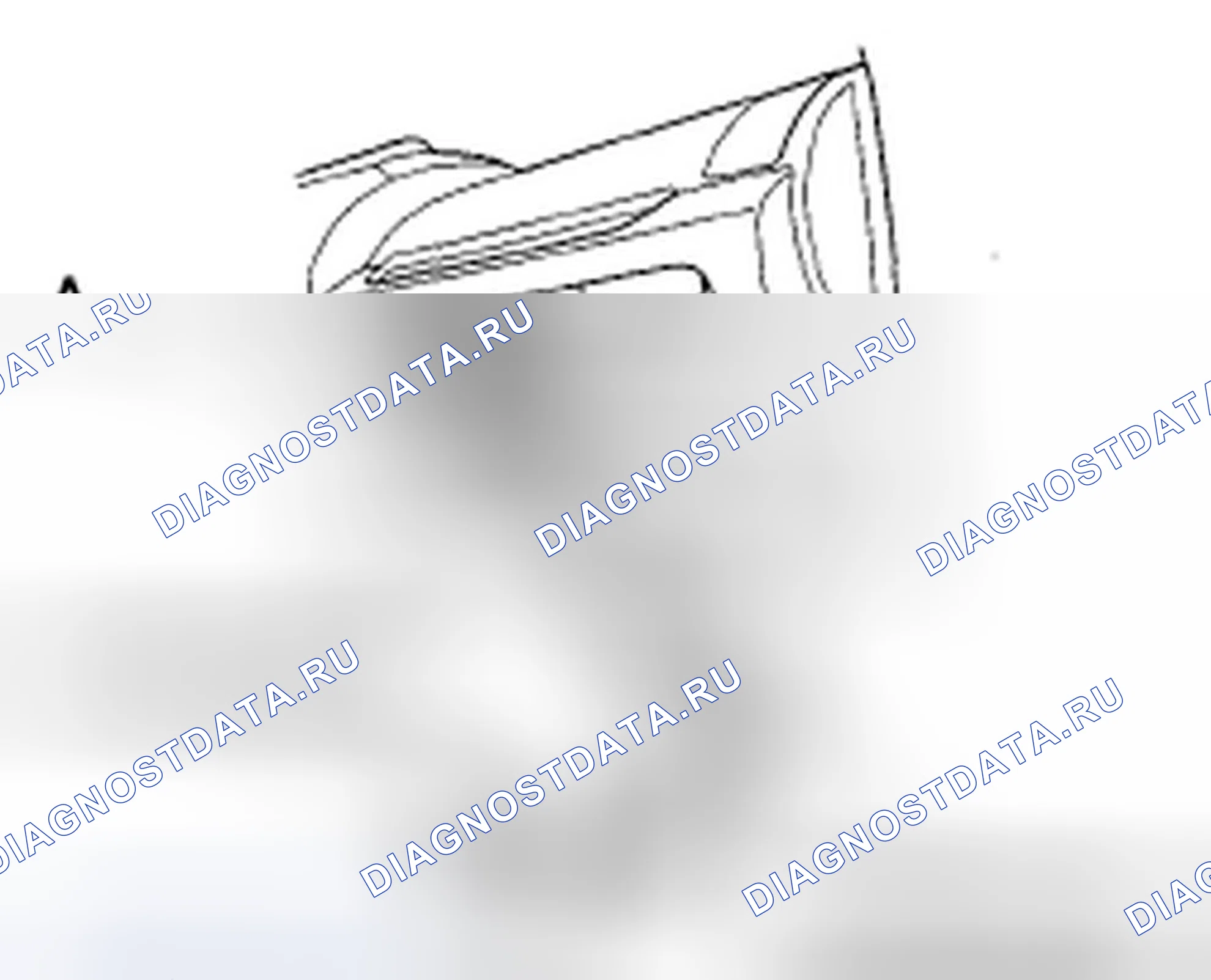 Рис. 32. Honda Fit I