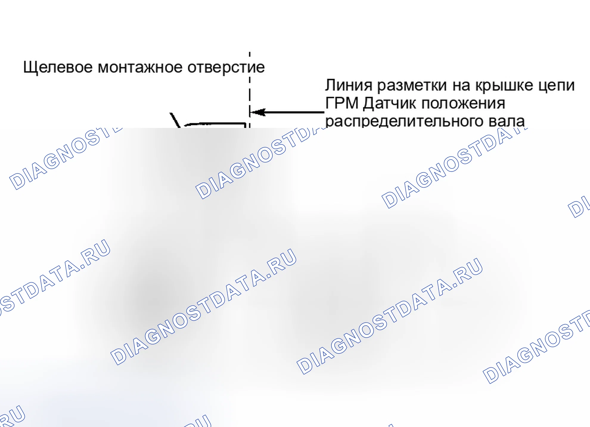 Рис. 34. Dodge Dakota II