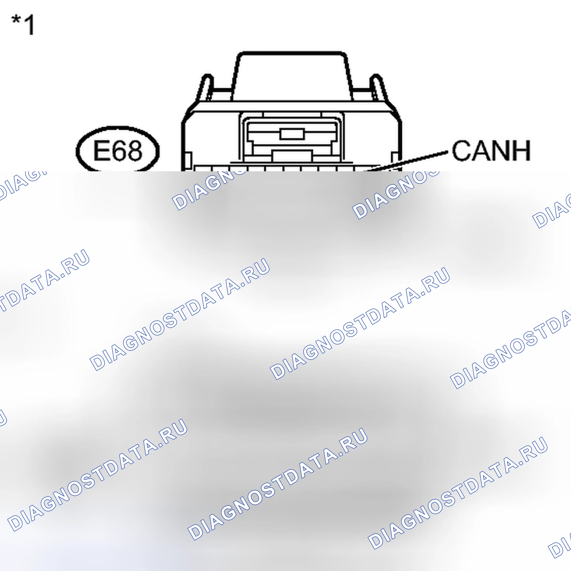 Рис. 212. Haval Xiaolong I