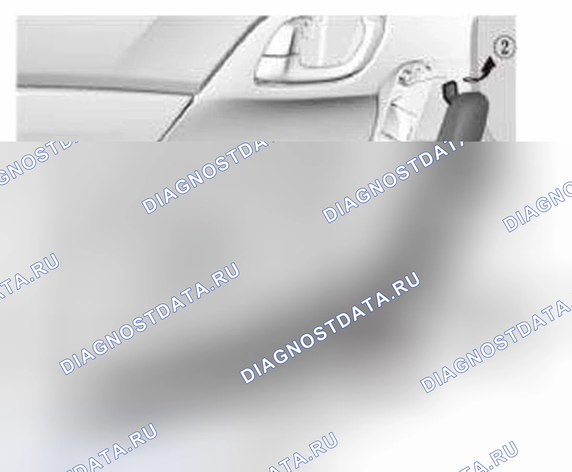 Рис. 49. Honda Civic IX