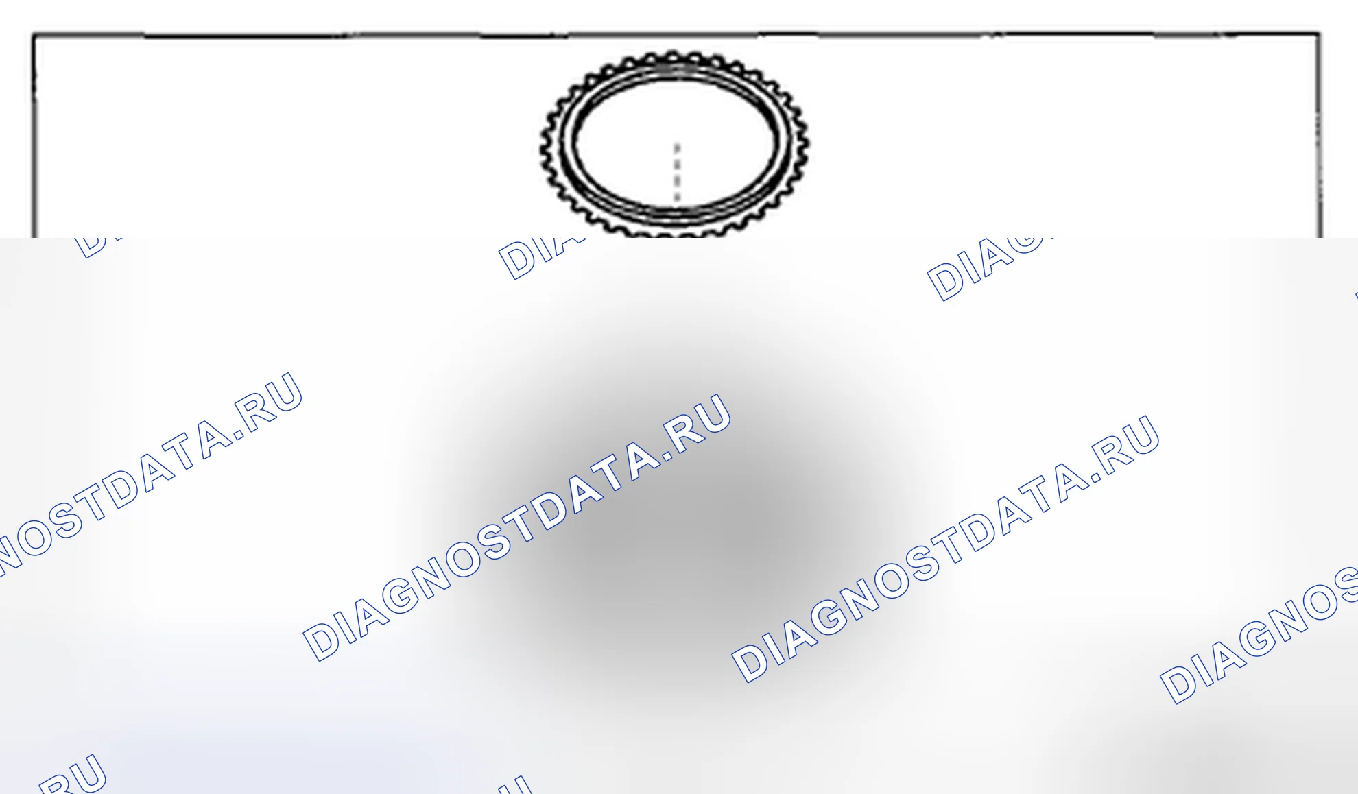 Рис. 672. Mazda CX-5 I