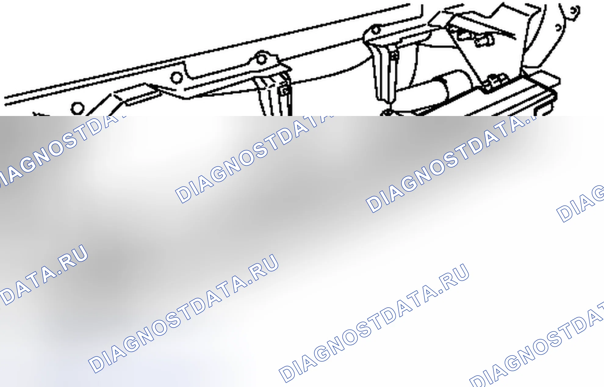 Рис. 31. Toyota Tundra II