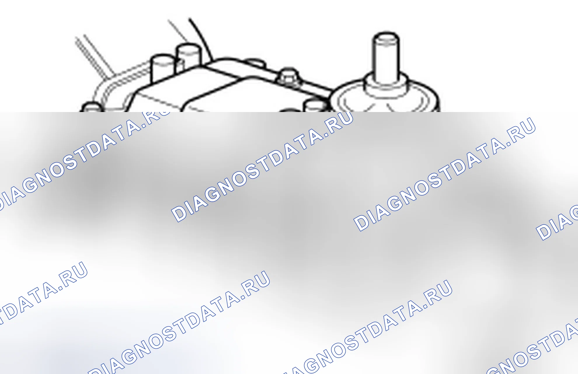 Рис. 33. Ford Ranger II