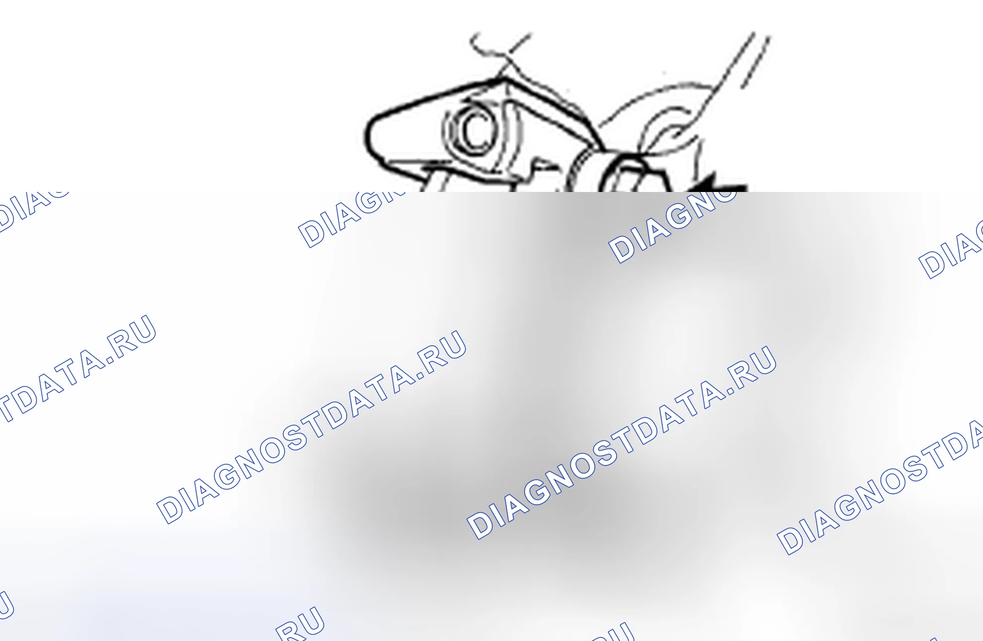 Рис. 28. Honda Accord IX