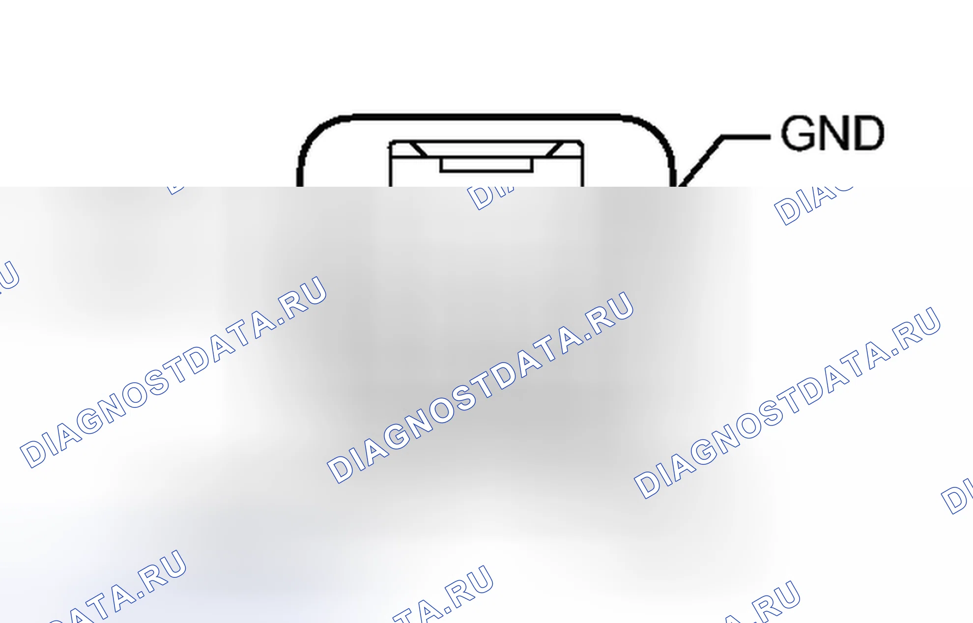 Рис. 136: ПОРЯДОК ВЫПОЛНЕНИЯ РАБОТ. Toyota 4Runner V