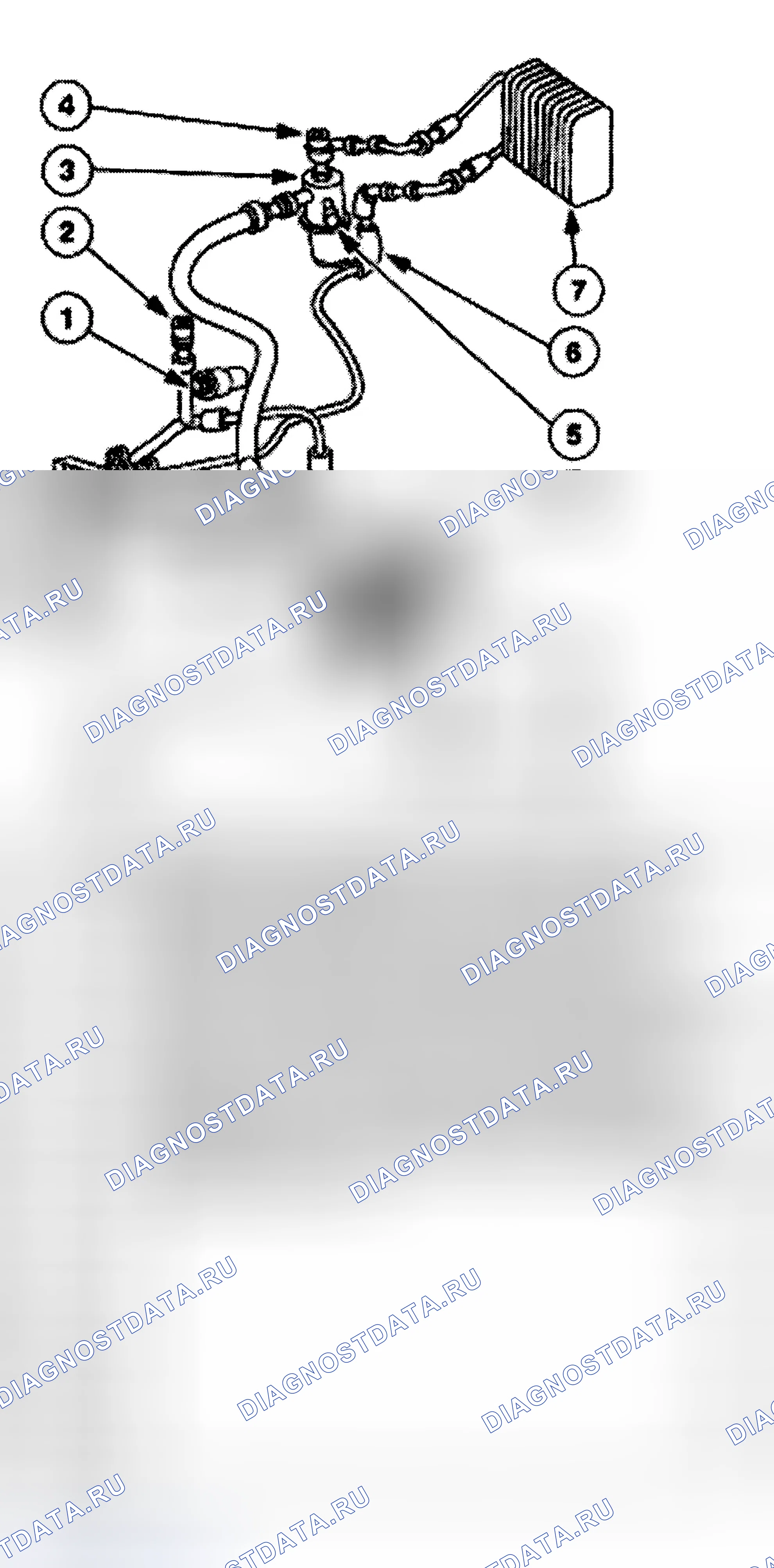 Рис. 37. Chrysler Town & Country IV