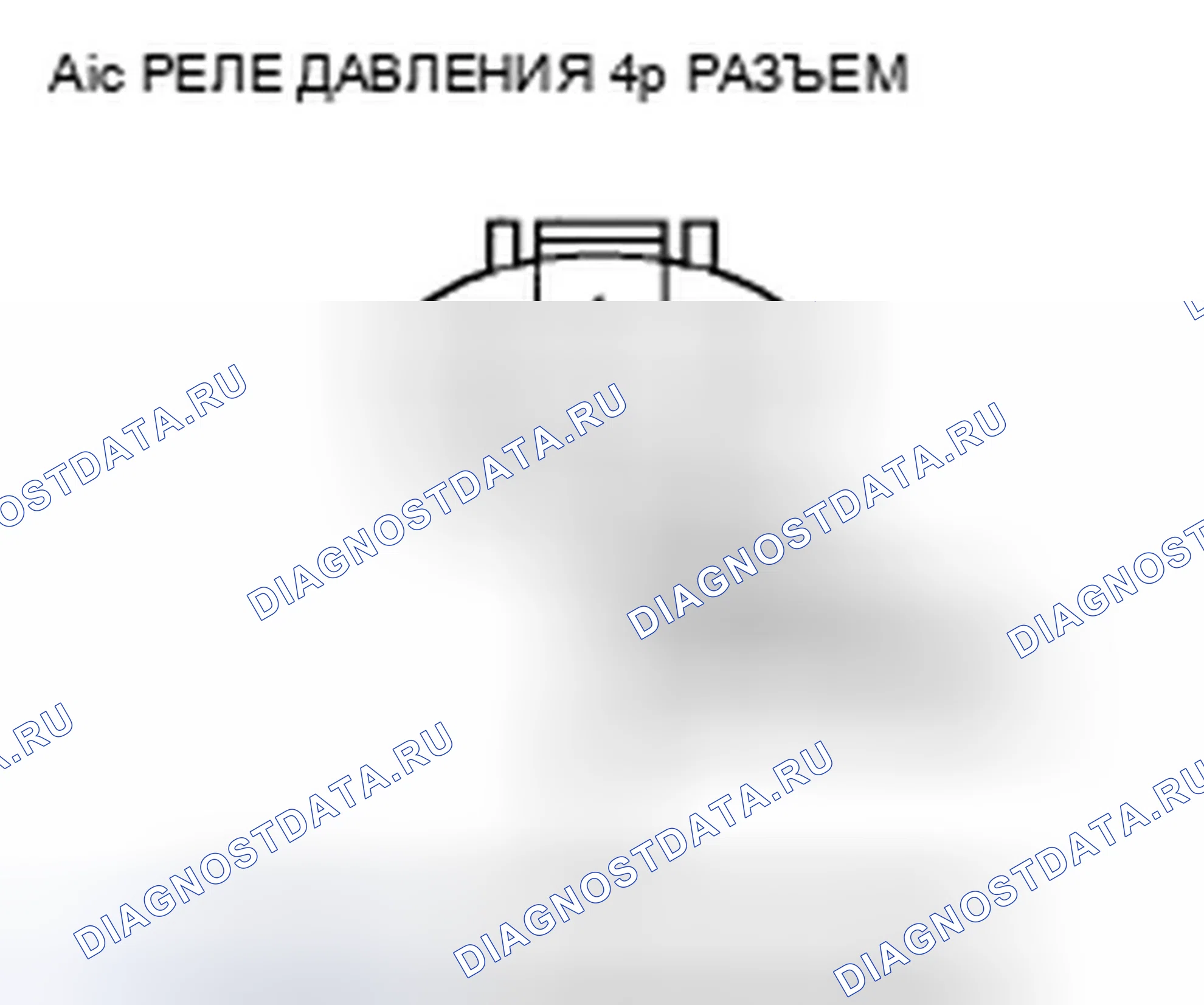 Рис. 47. Honda Ridgeline I рестайлинг