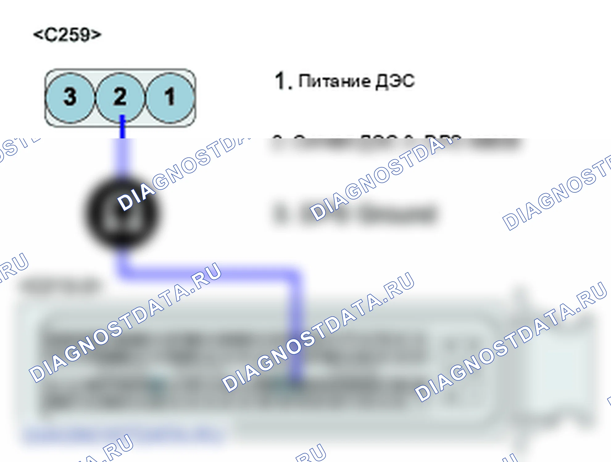 P0473: Высокий уровень датчика дифференциального давления. Kia Sportage KM