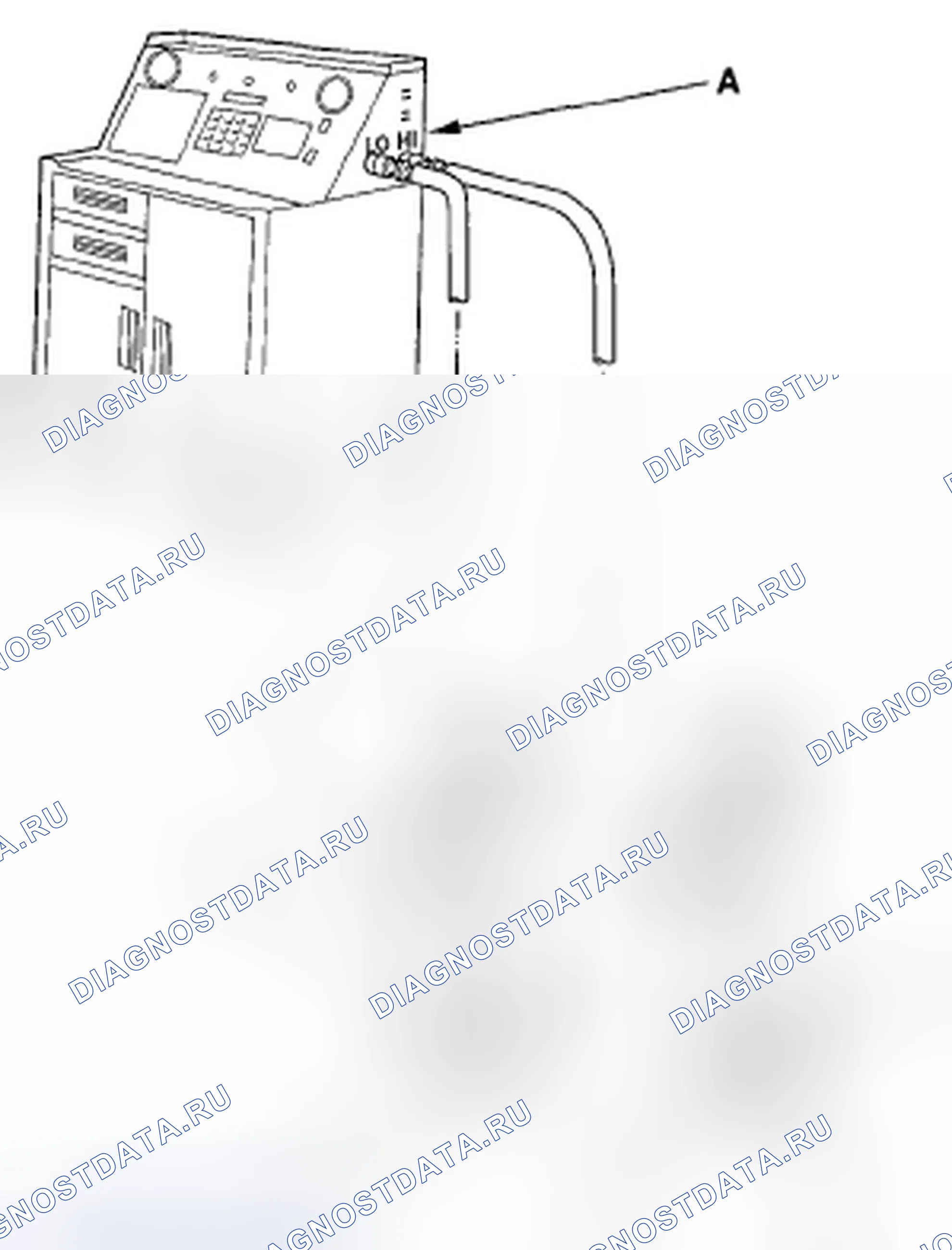 Рис. 166. Honda Odyssey IV