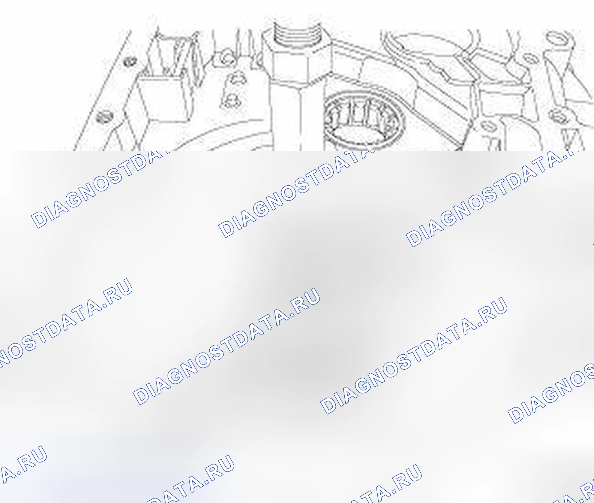 Рис. 49. FIAT 500 II