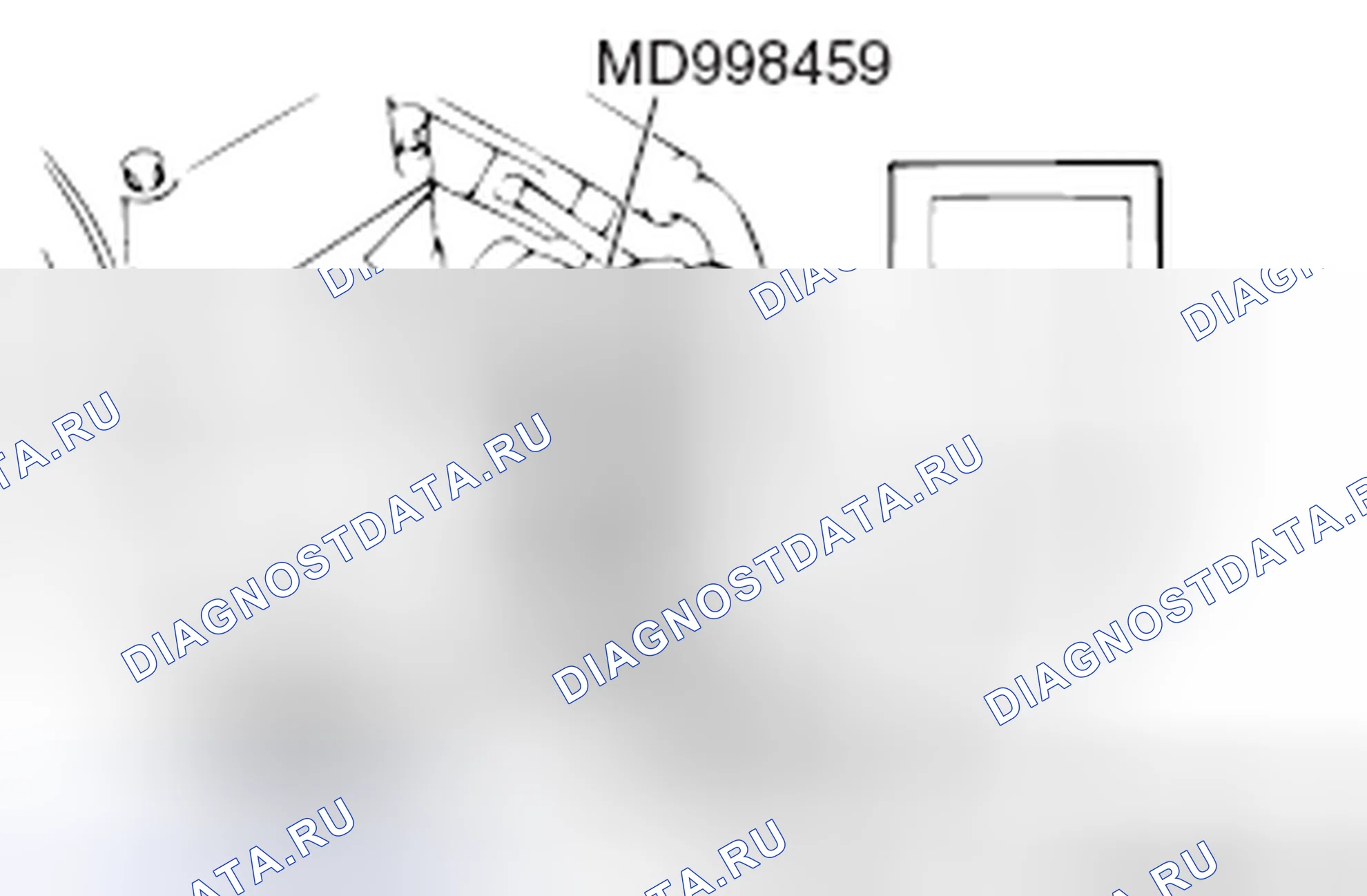 Рис. 1. Honda e:NP1 I