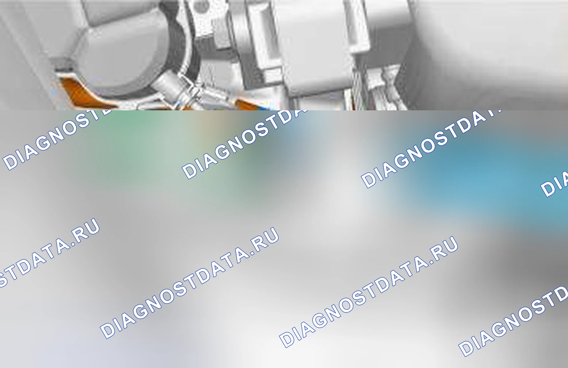 Рис. 61. Volvo S80 II