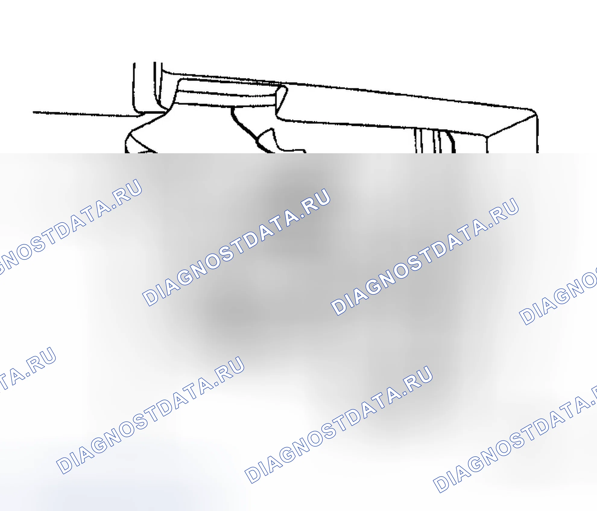 Рис. 3. Honda Today I