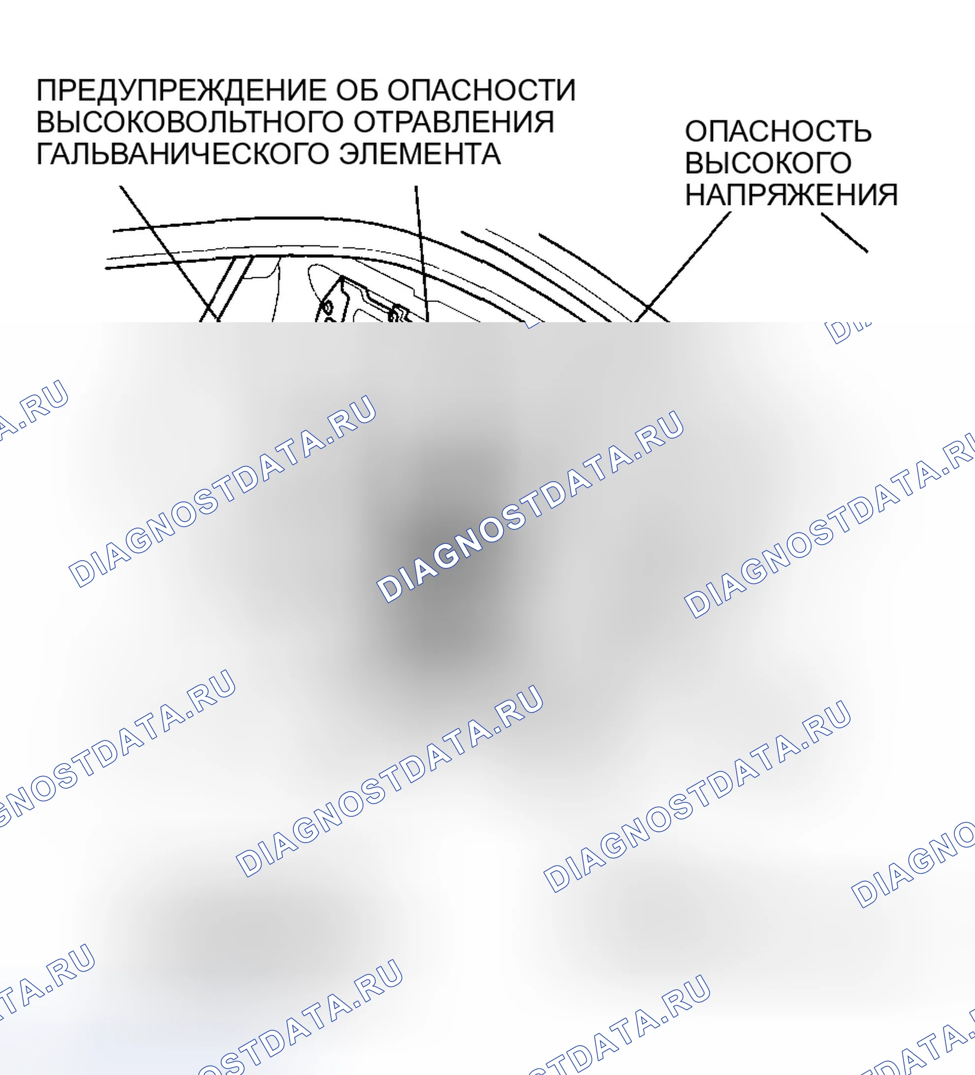 Рис. 86. Honda Accord VII рестайлинг