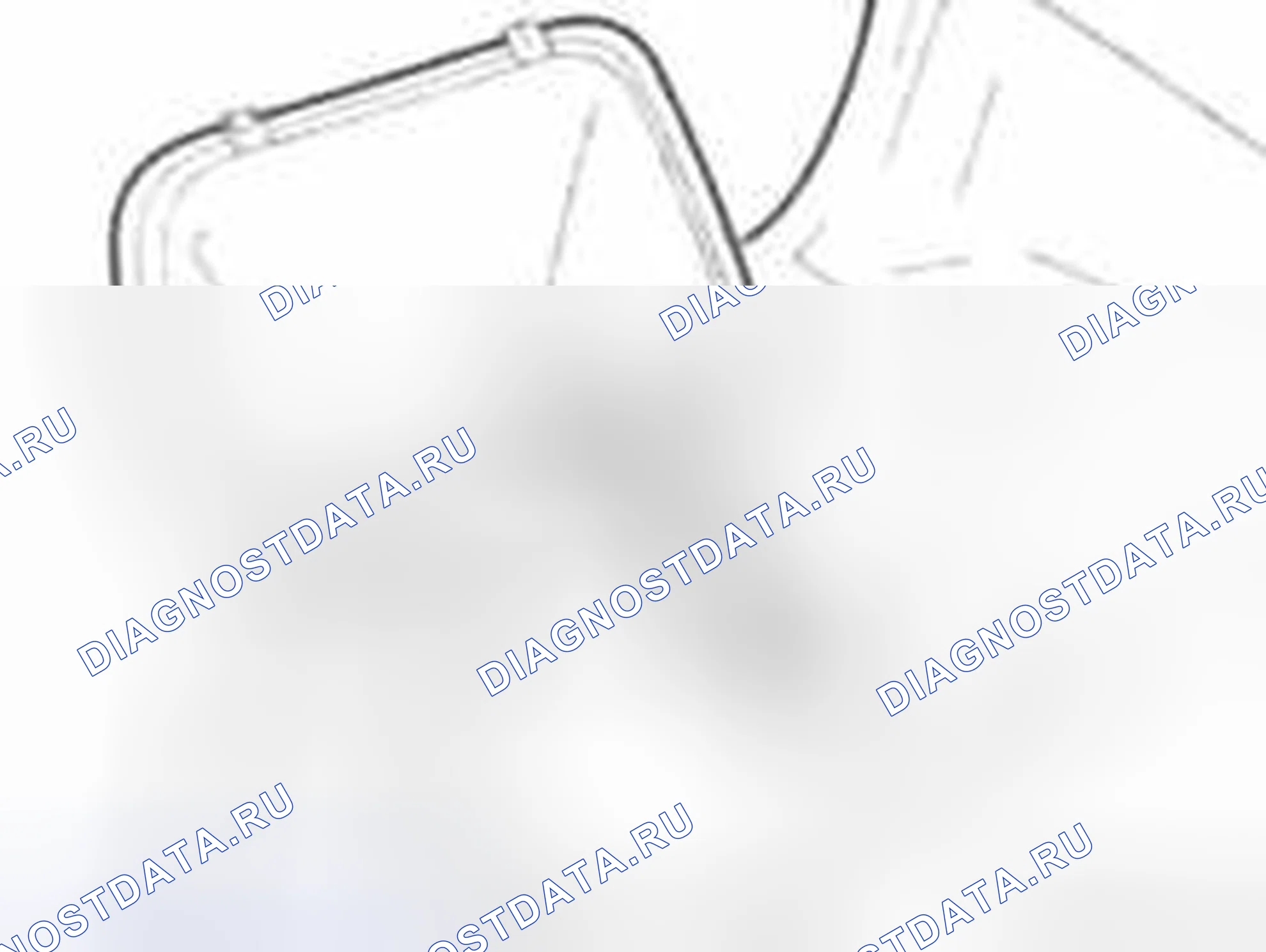 Рис. 9. BMW M5 E34