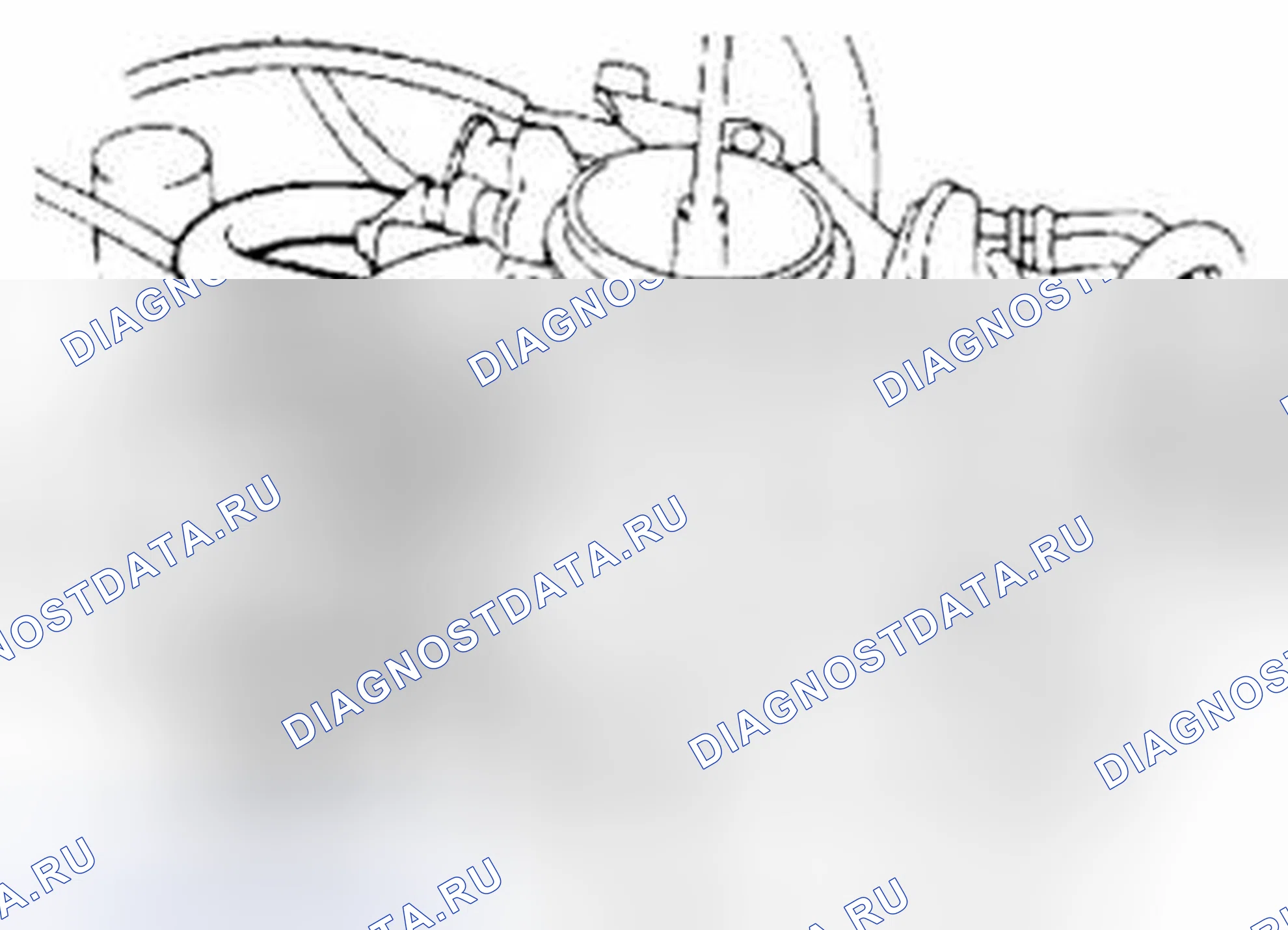 Рис. 30. Suzuki SX4 I рестайлинг