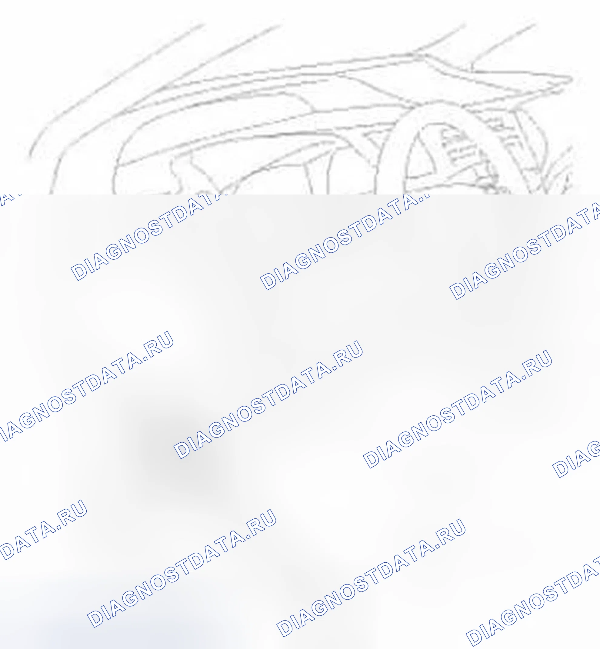 Рис. 1082. Honda Civic IX