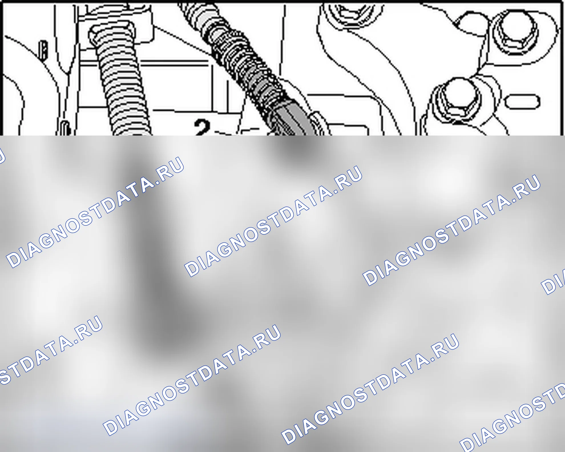 Рис. 351. Audi TT 8J