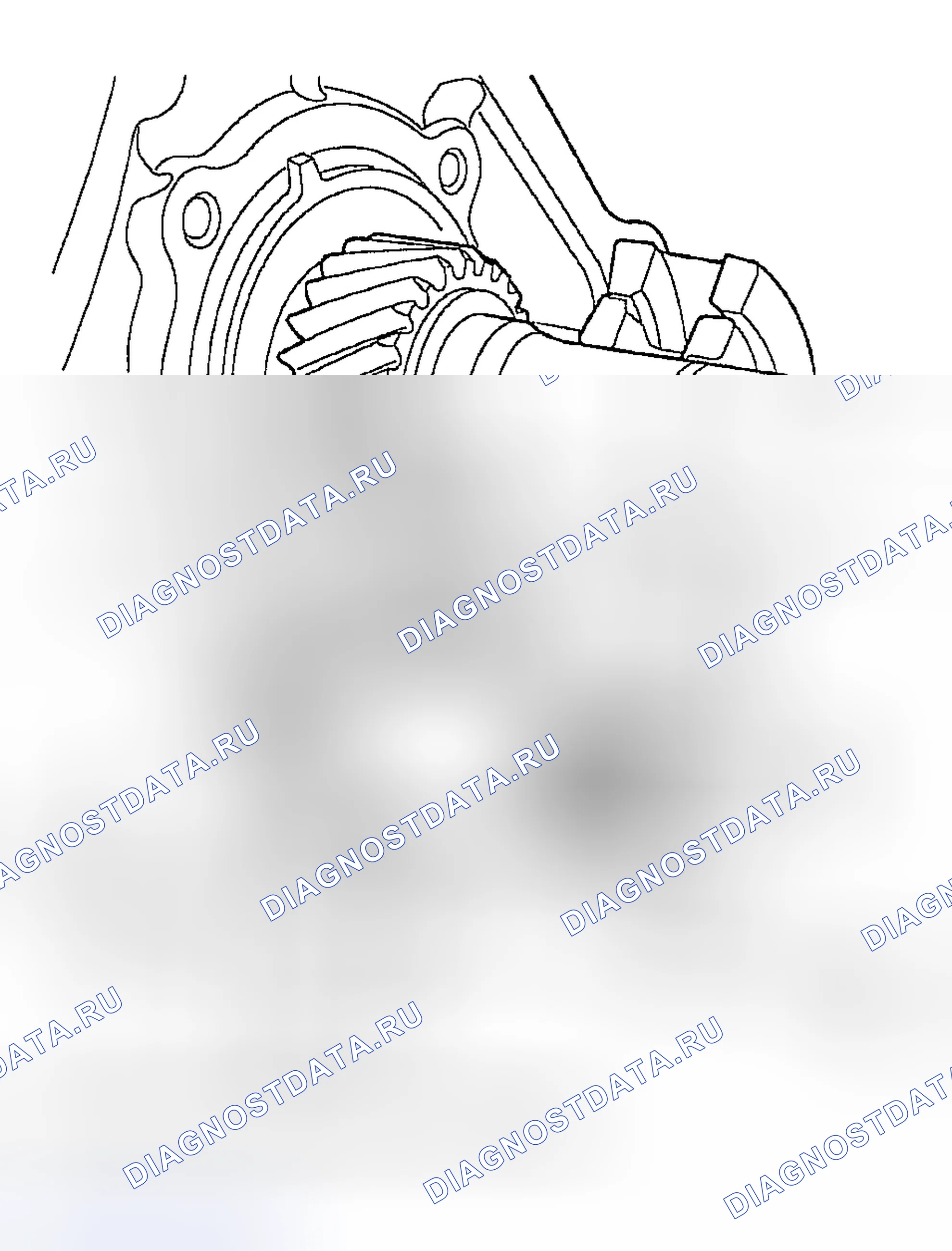 Рис. 214. Hyundai IONIQ 6 I