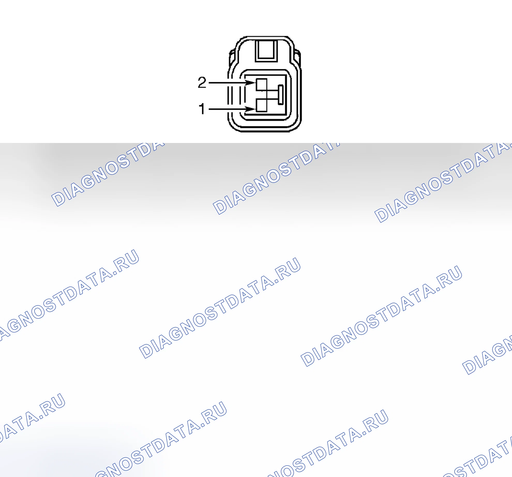 Рис. 15. Dodge Durango I