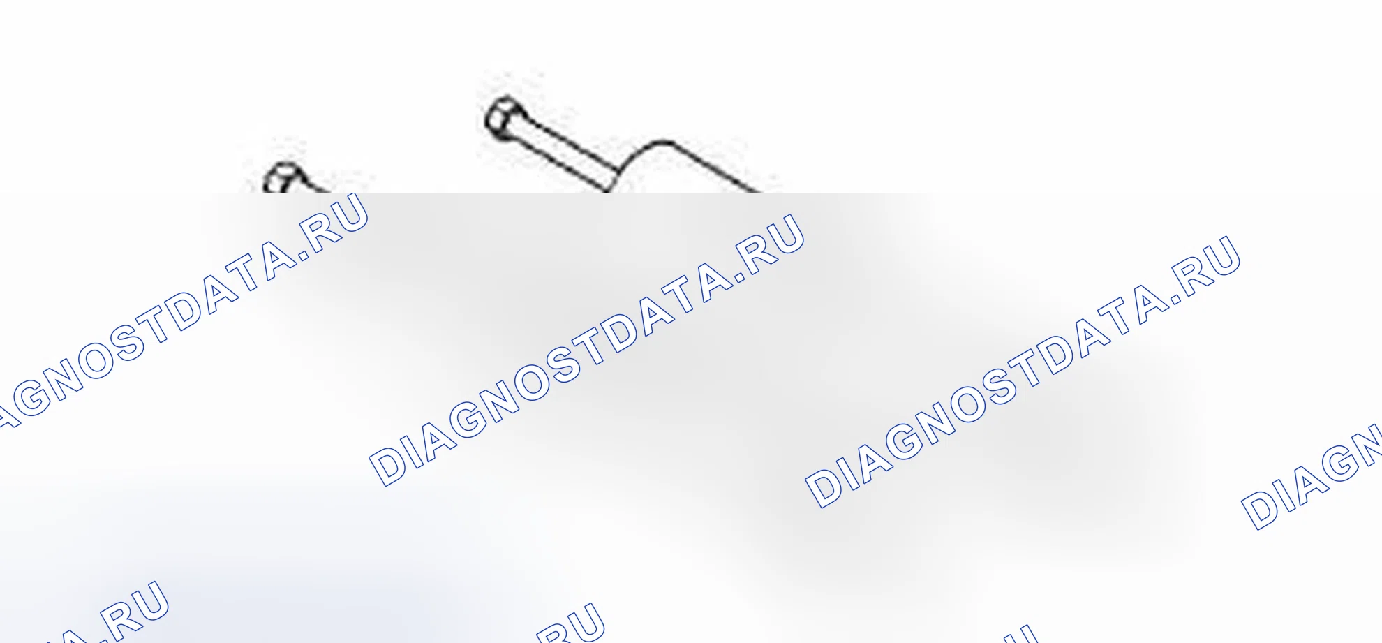 Рис. 225. Dodge Journey I