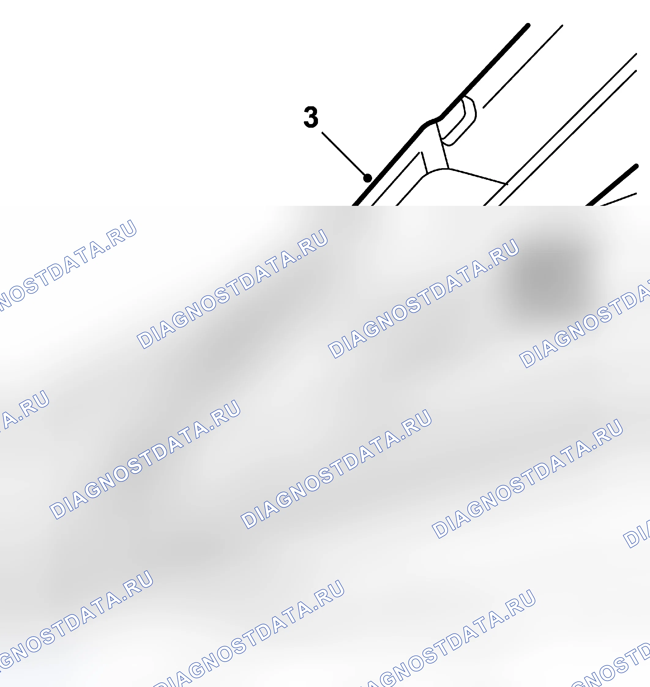 Рис. 22. Kia Picanto II рестайлинг