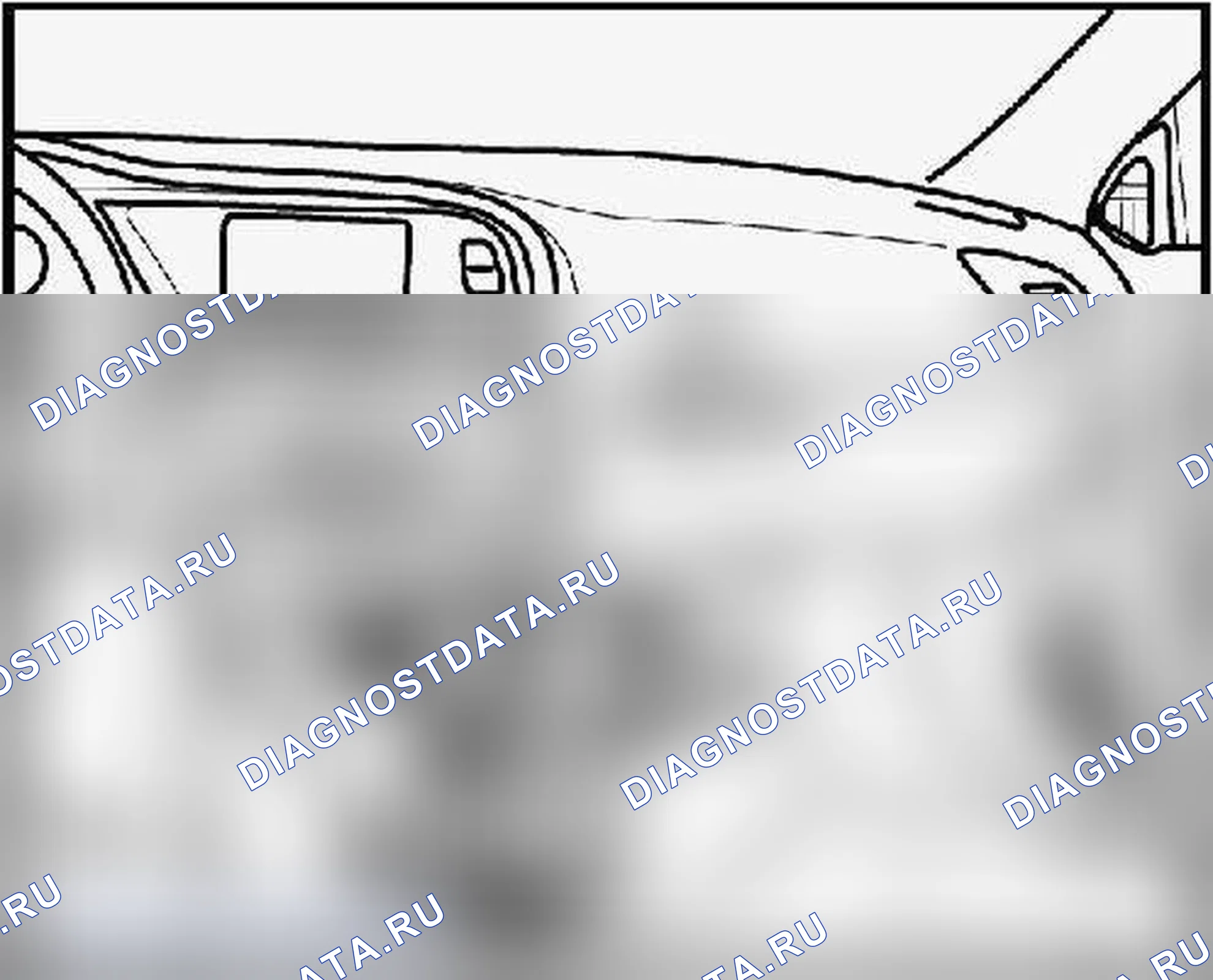 Рис. 24. Audi A5 I