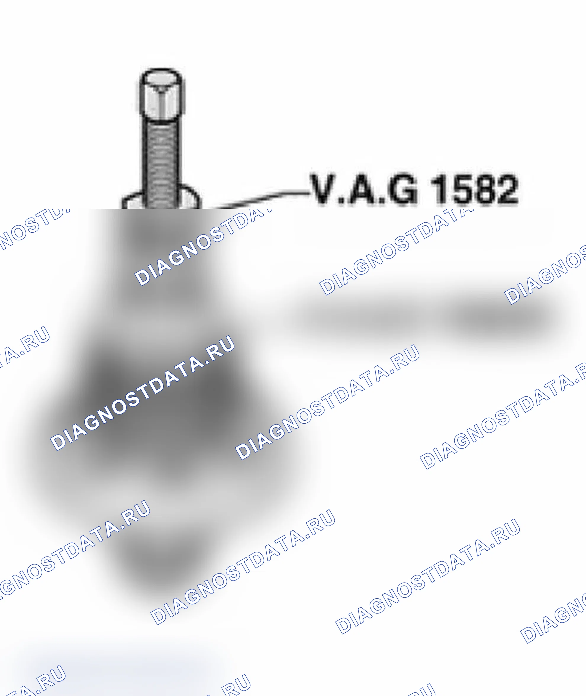 Рис. 243. Audi A6 C5 рестайлинг