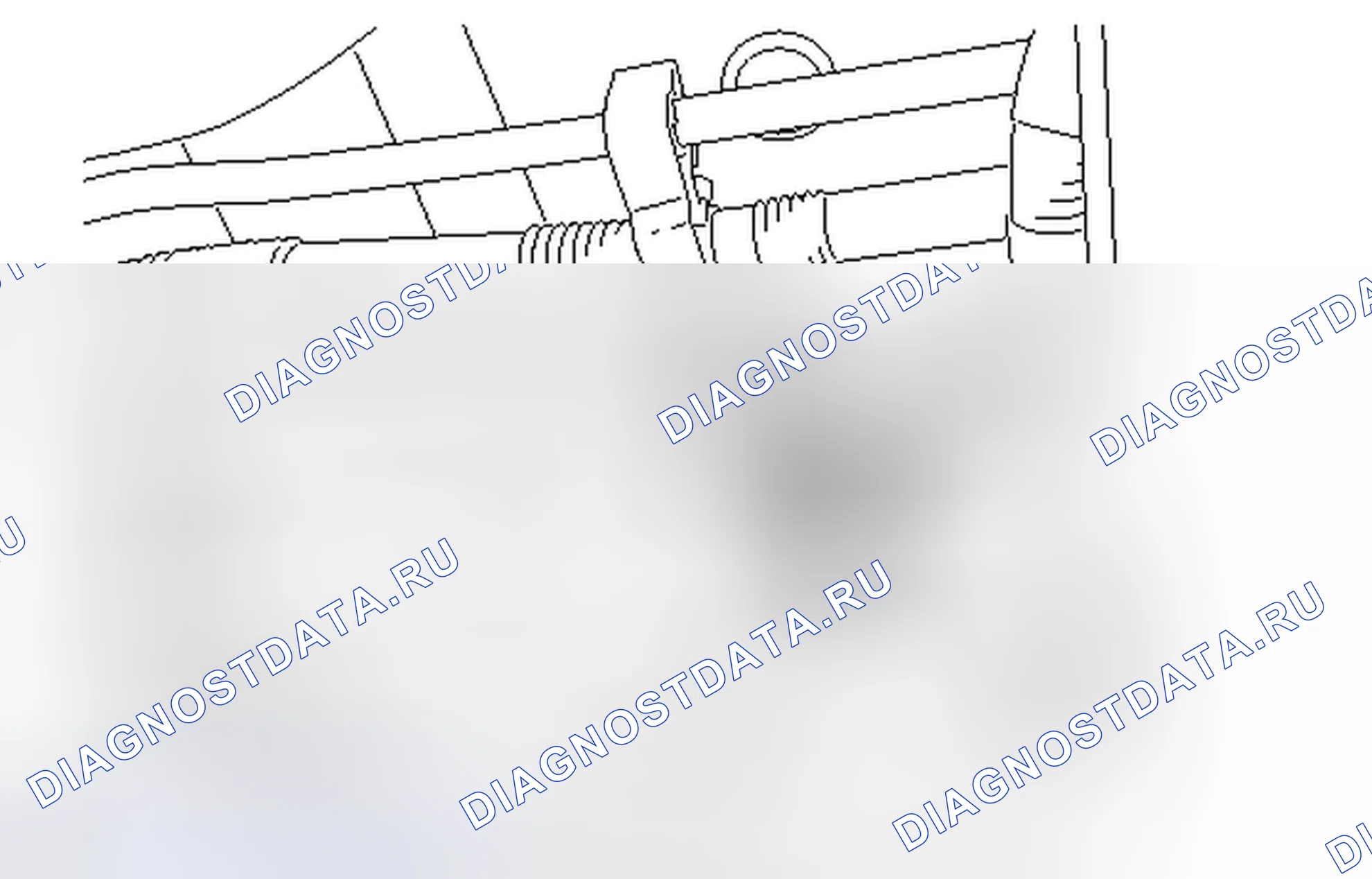 Рис. 83. Honda Accord VII
