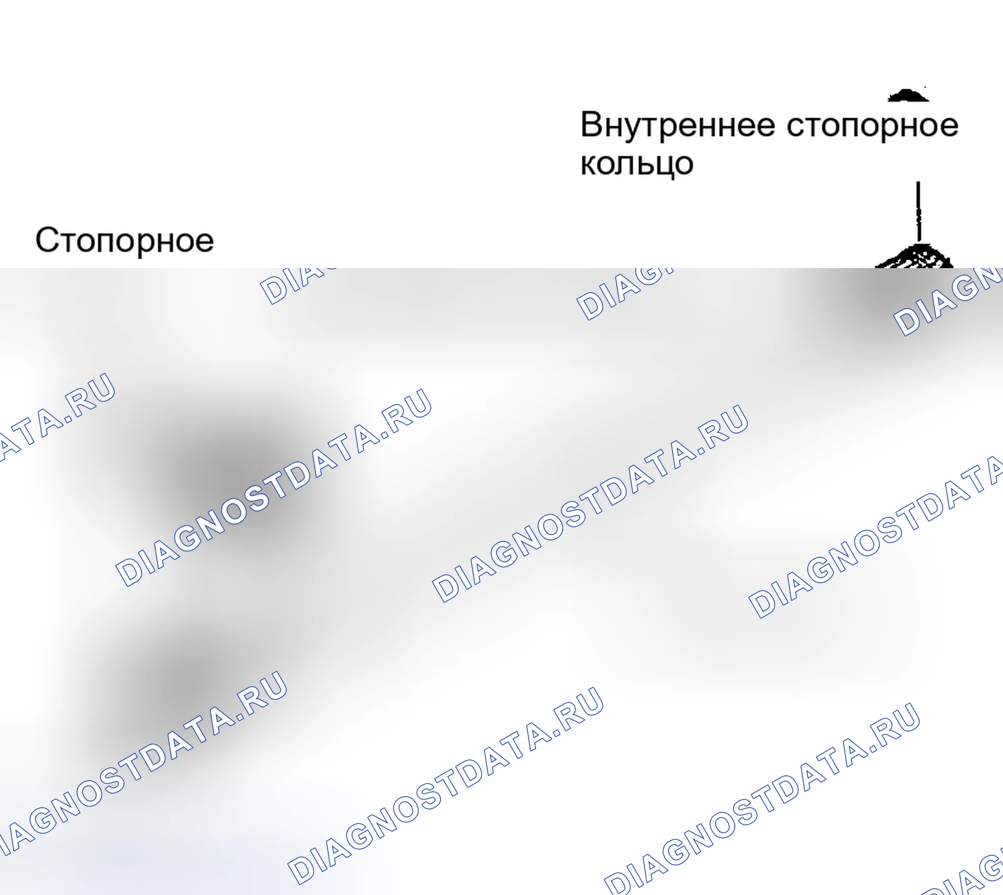 Рис. 221. Hyundai Venue I