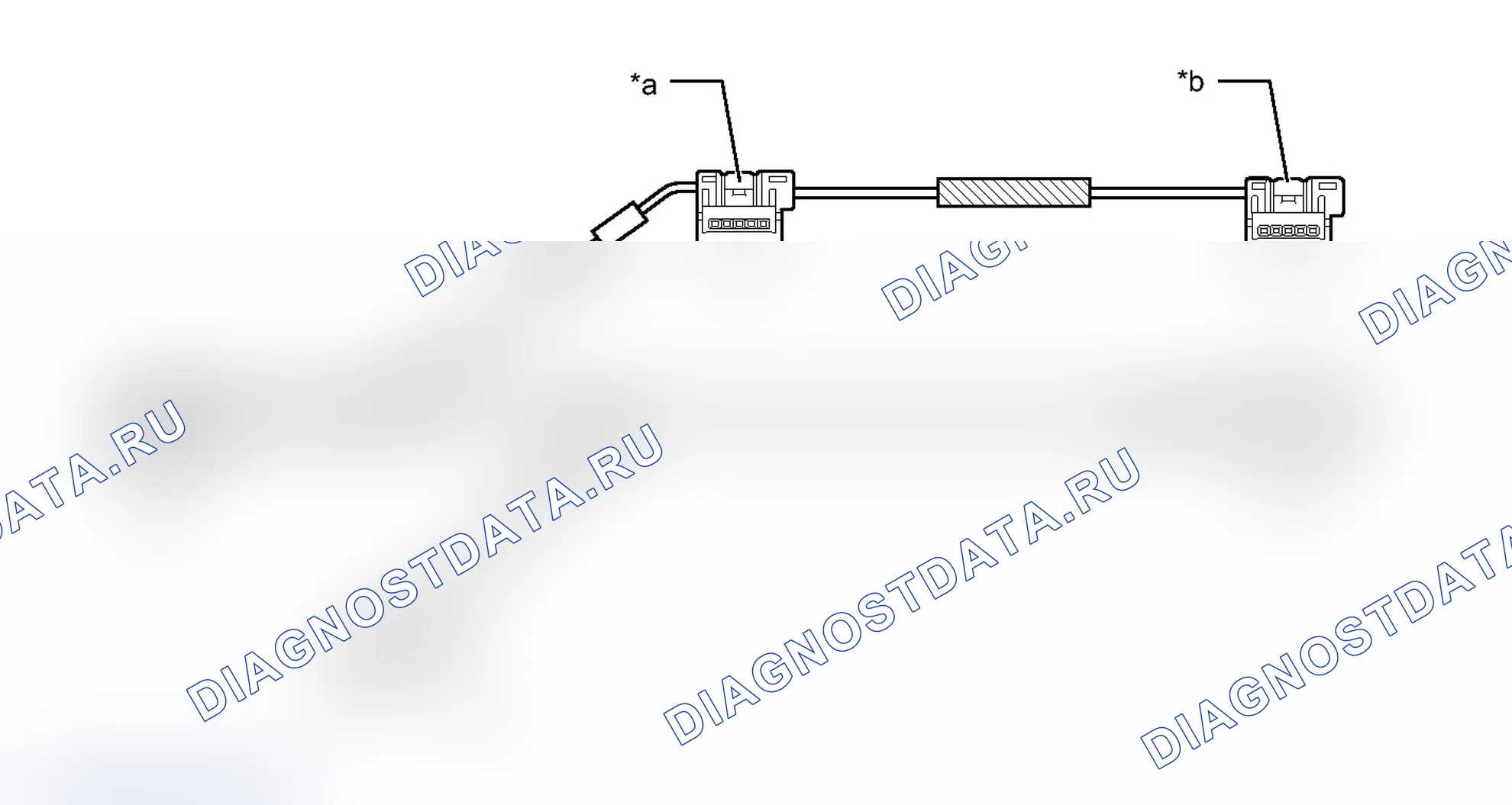 Рис. 16. Toyota Prius V I