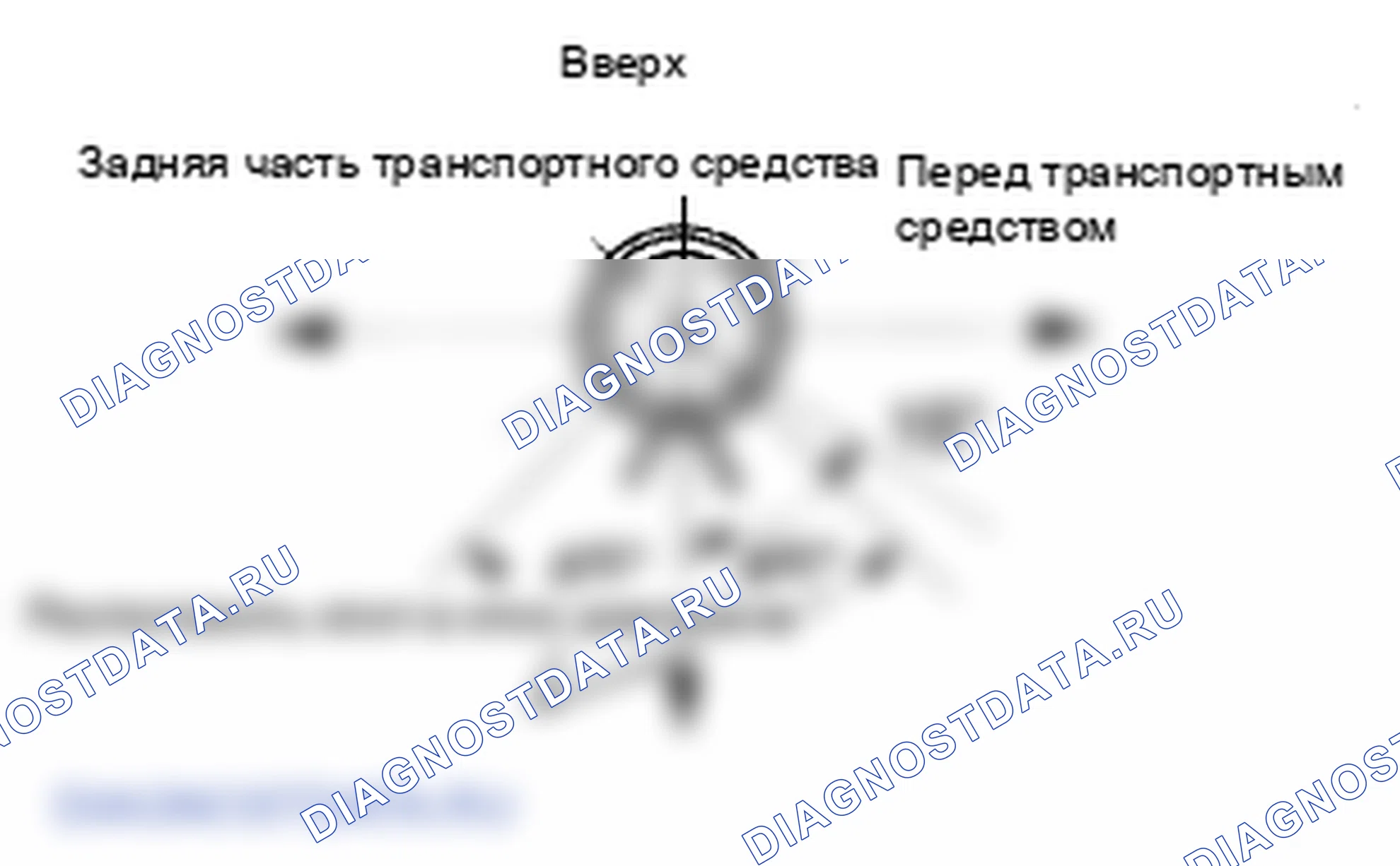 Рис. 53. Lexus LS IV
