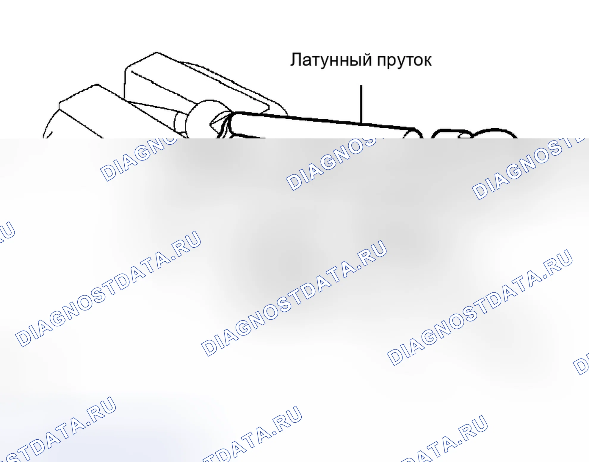 Рис. 83. Toyota Celica T230 рестайлинг
