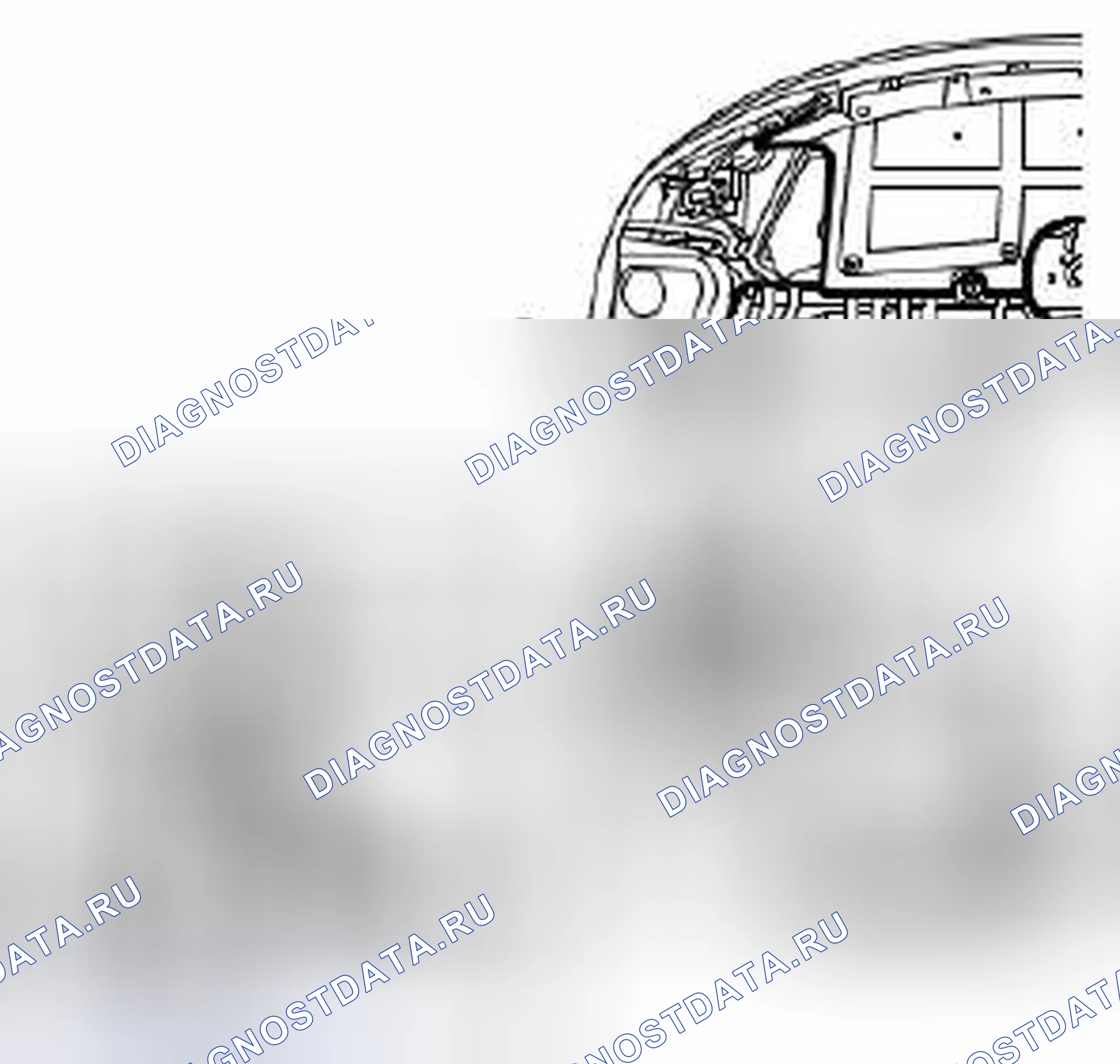 Рис. 6. Kia Picanto III