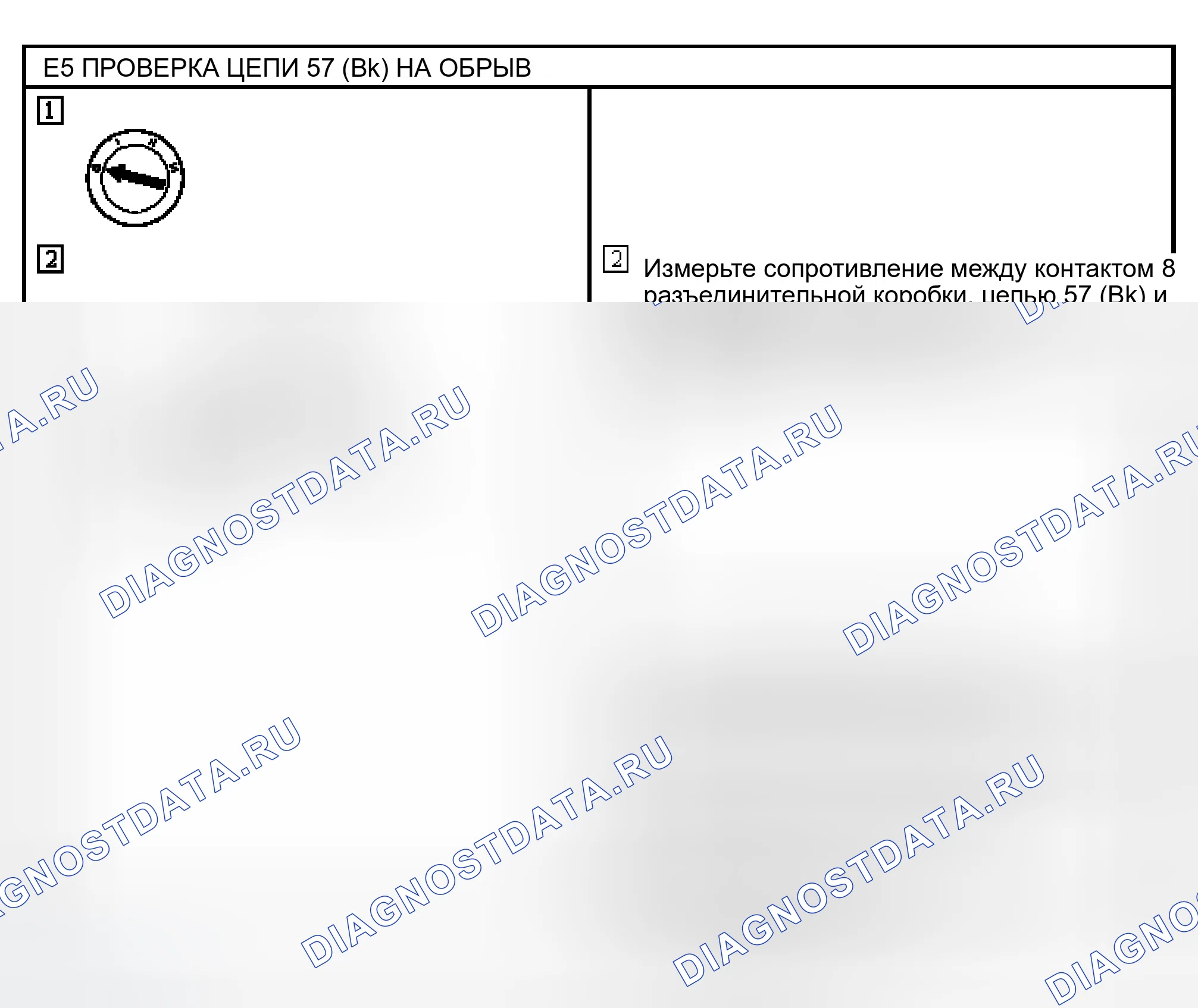 Рис. 18. Ford Ranger I
