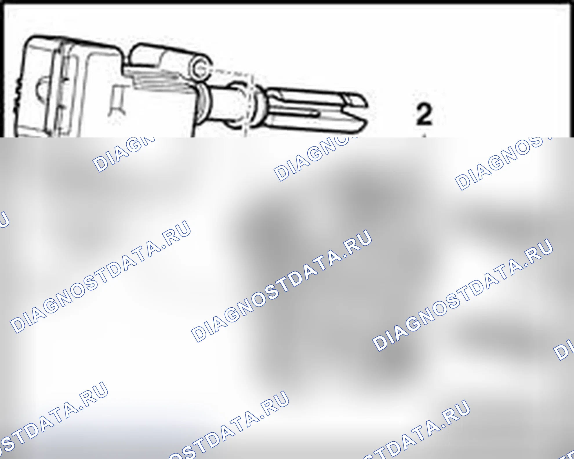 Рис. 60. Audi S4 B7