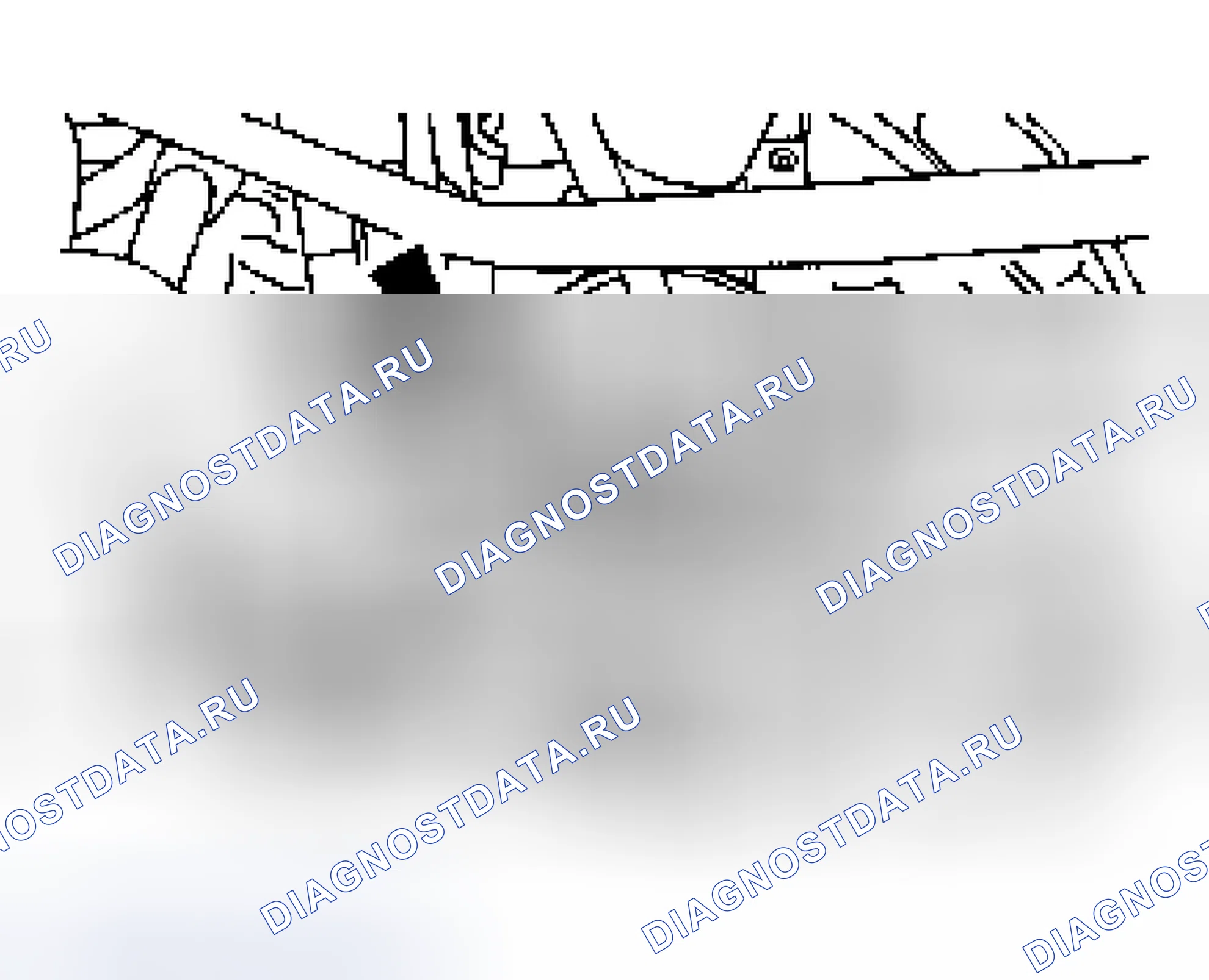 Рис. 961. Ford Escape I