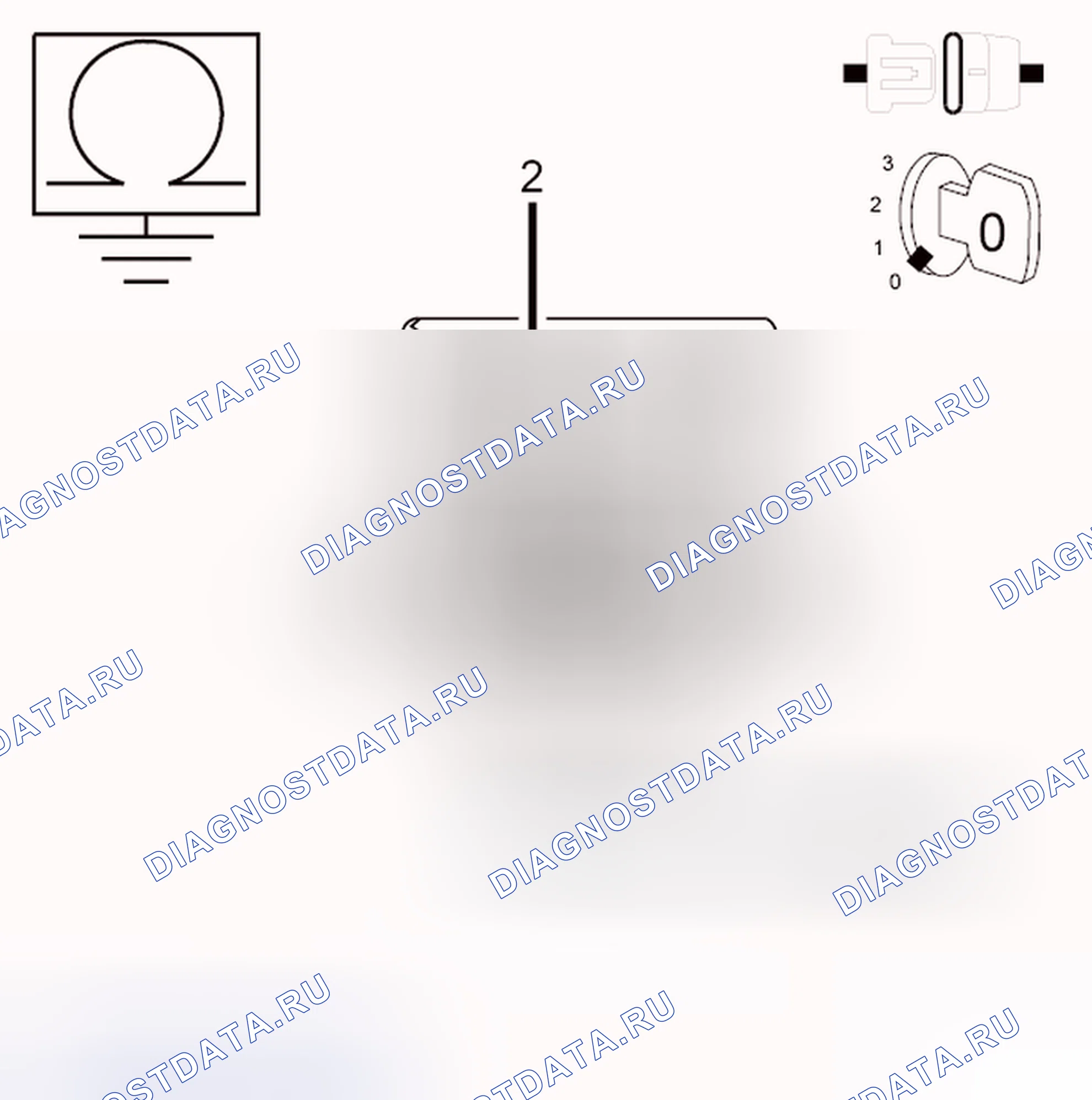 Рис. 571. Jeep Liberty II