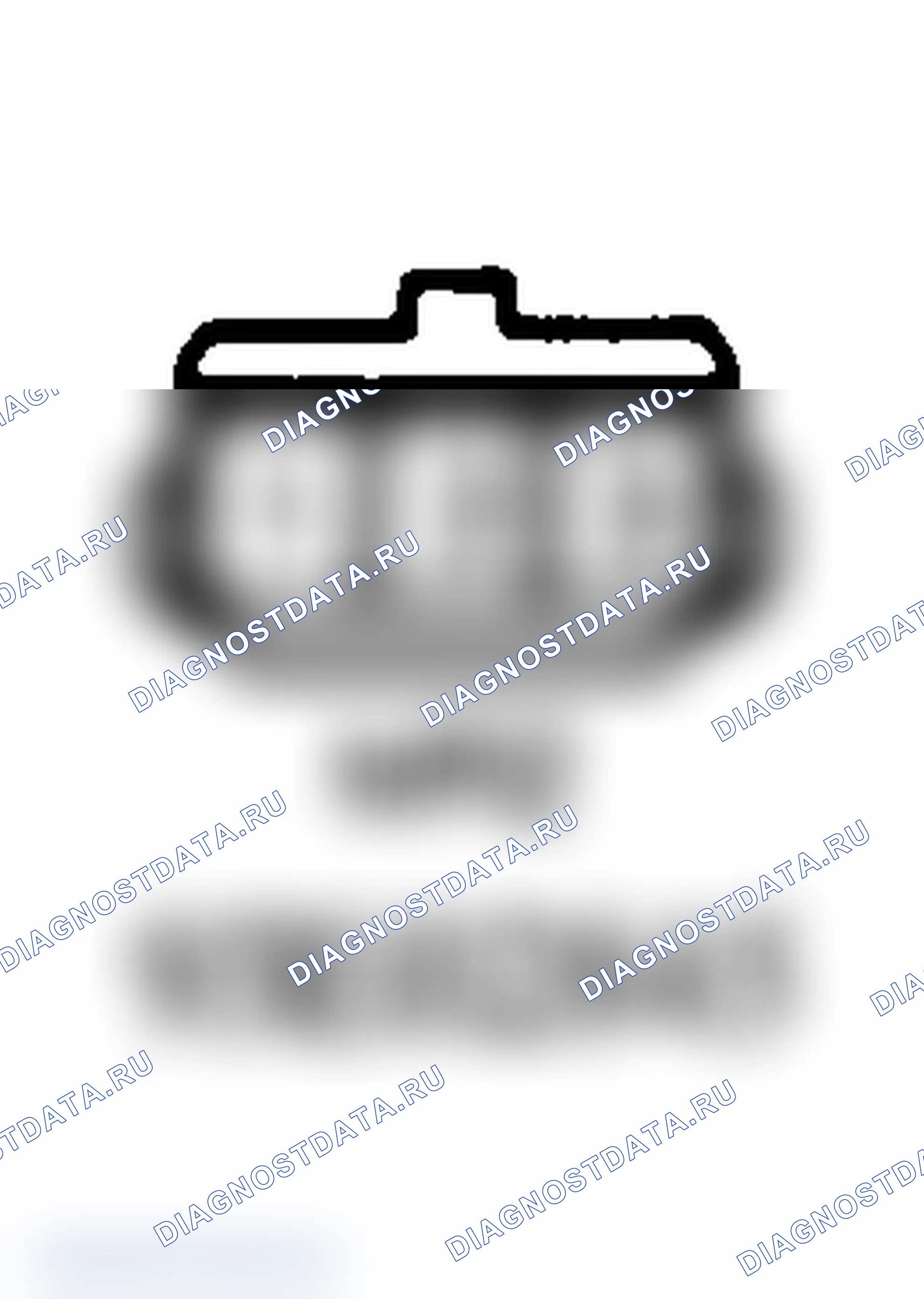 Рис. 6. Toyota Camry V30