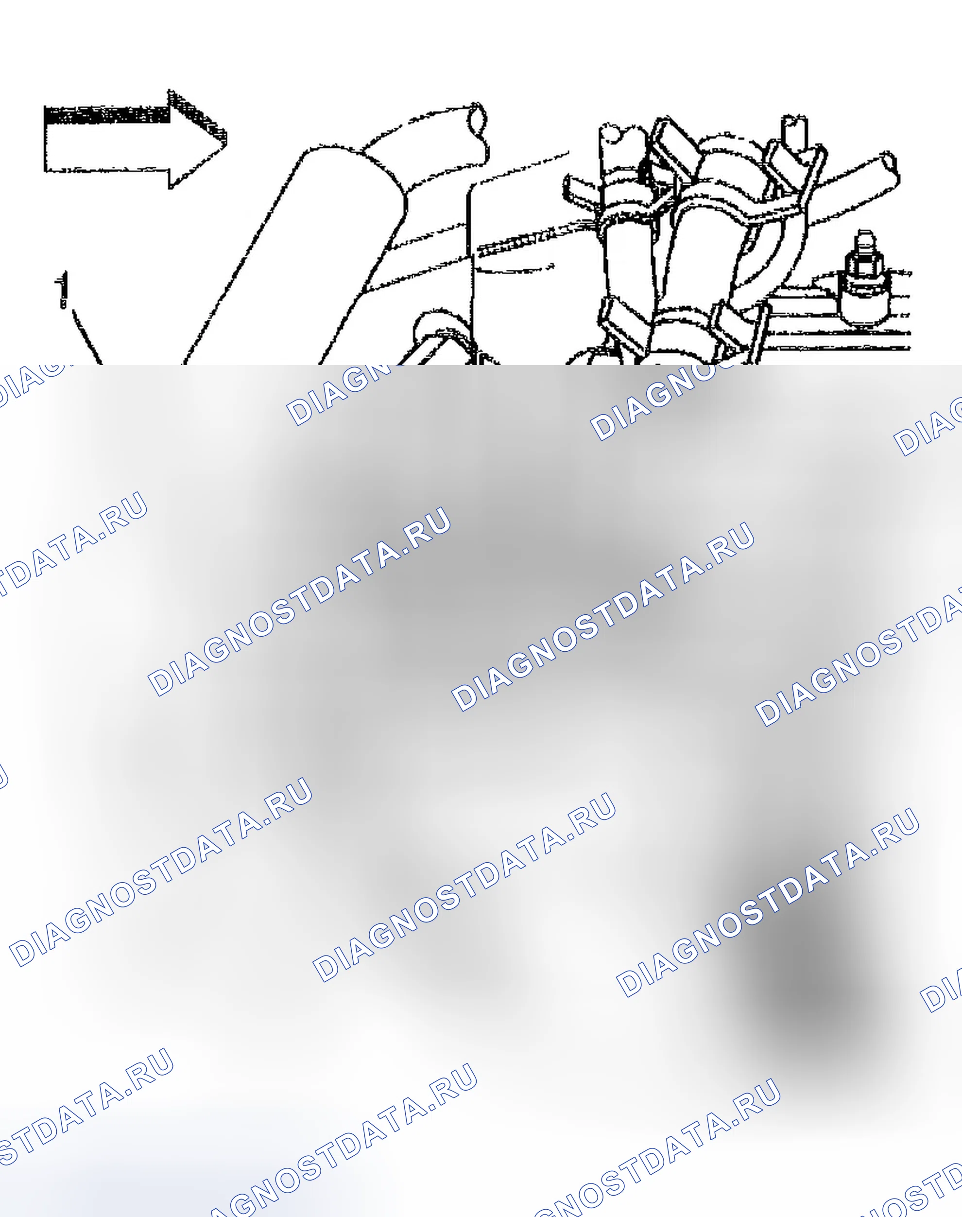 Рис. 298. Chevrolet Silverado 1500 HD 
