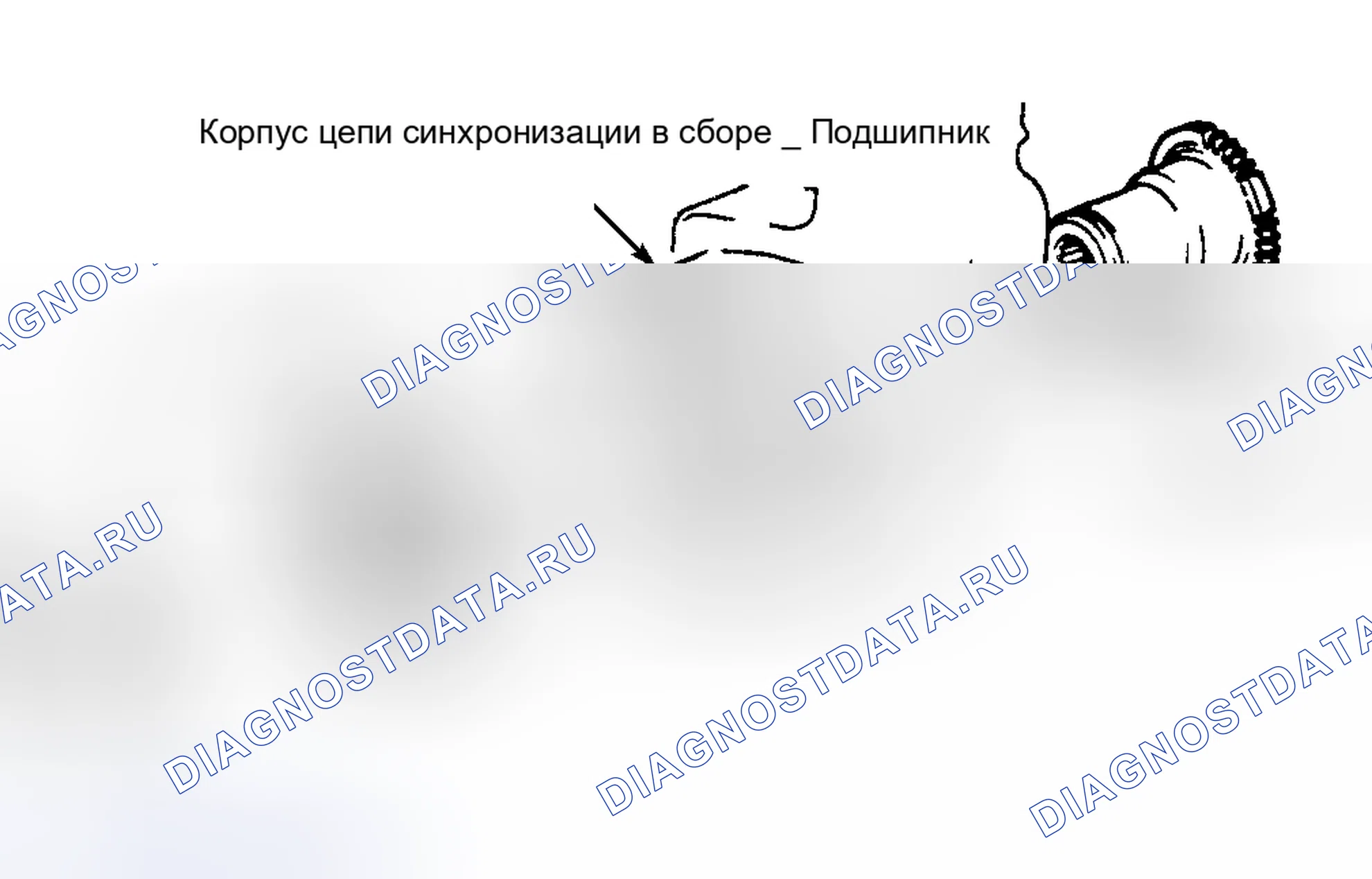 Рис. 9. Hyundai Staria I