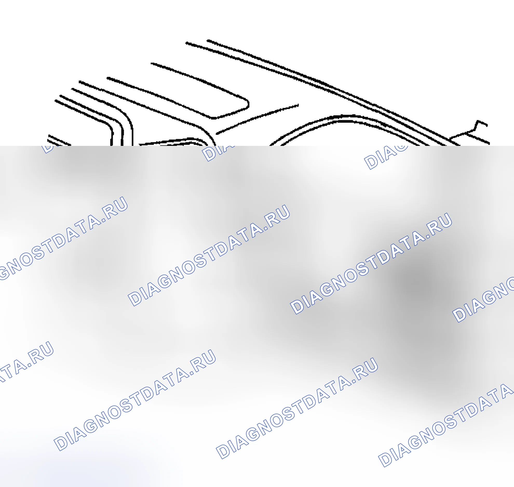Рис. 119. Hyundai Venue I