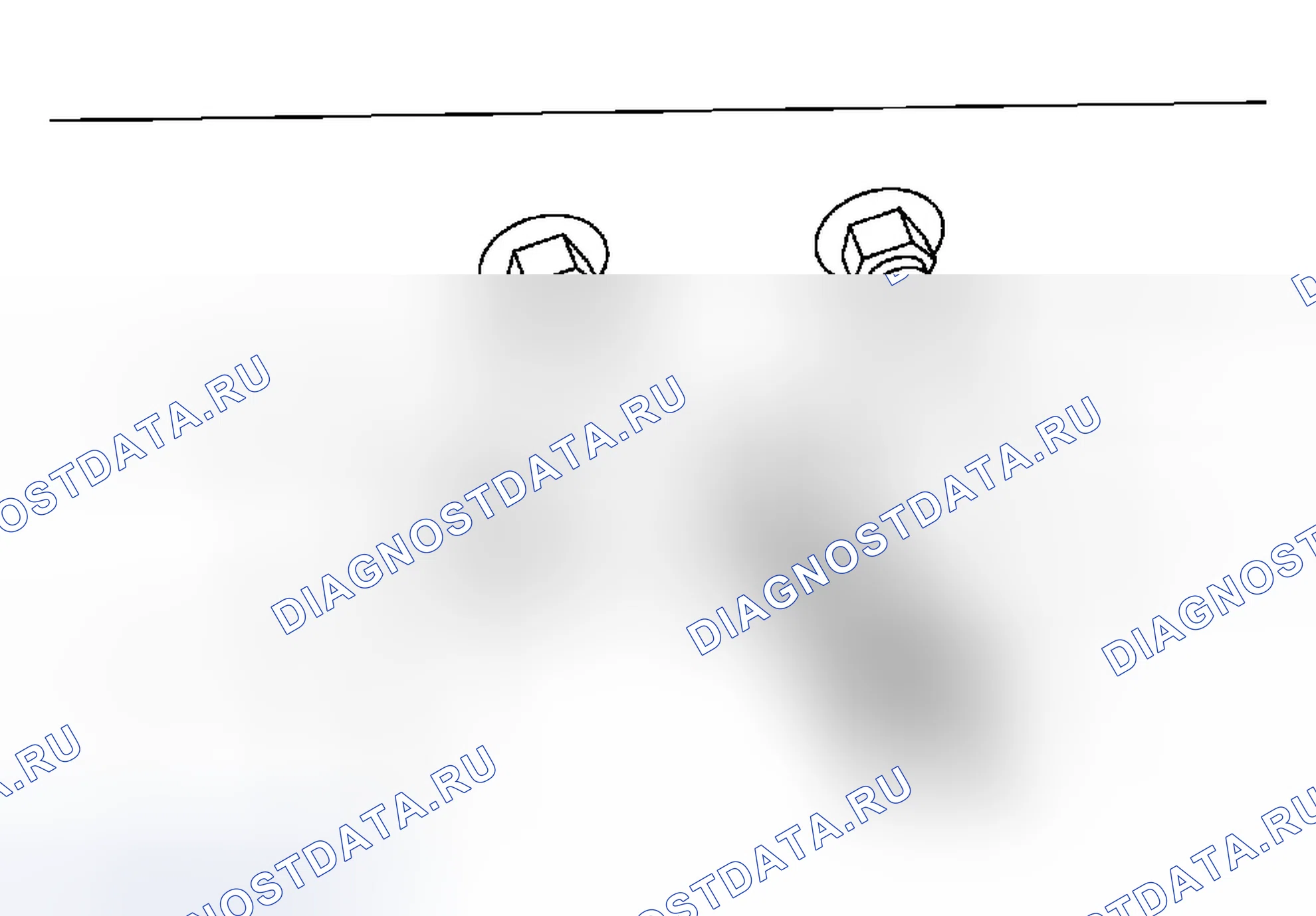 Рис. 29. Ford Cab & Chassis F350 Super Duty 