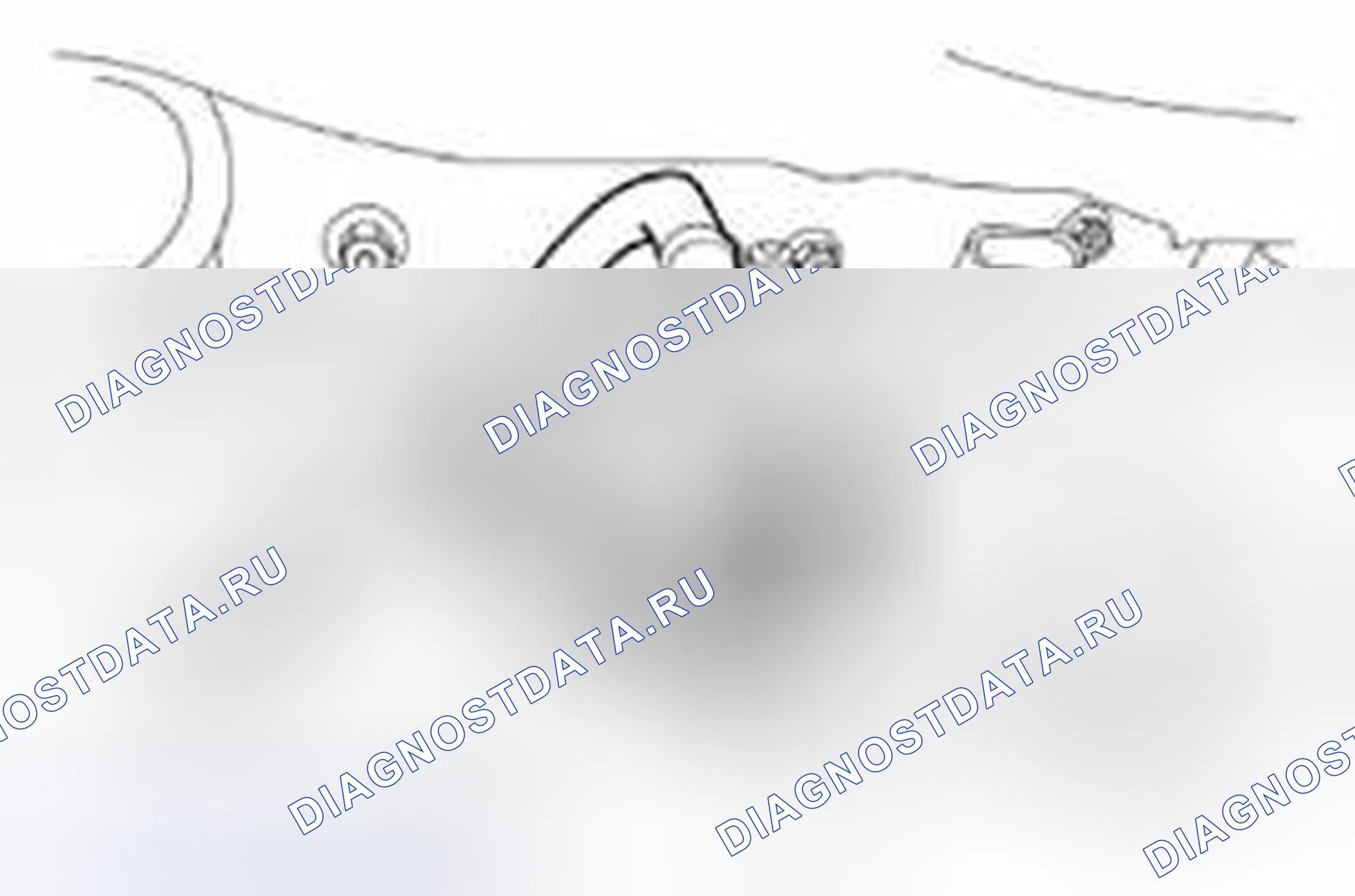 Рис. 76. Land Rover Range Rover Sport L320