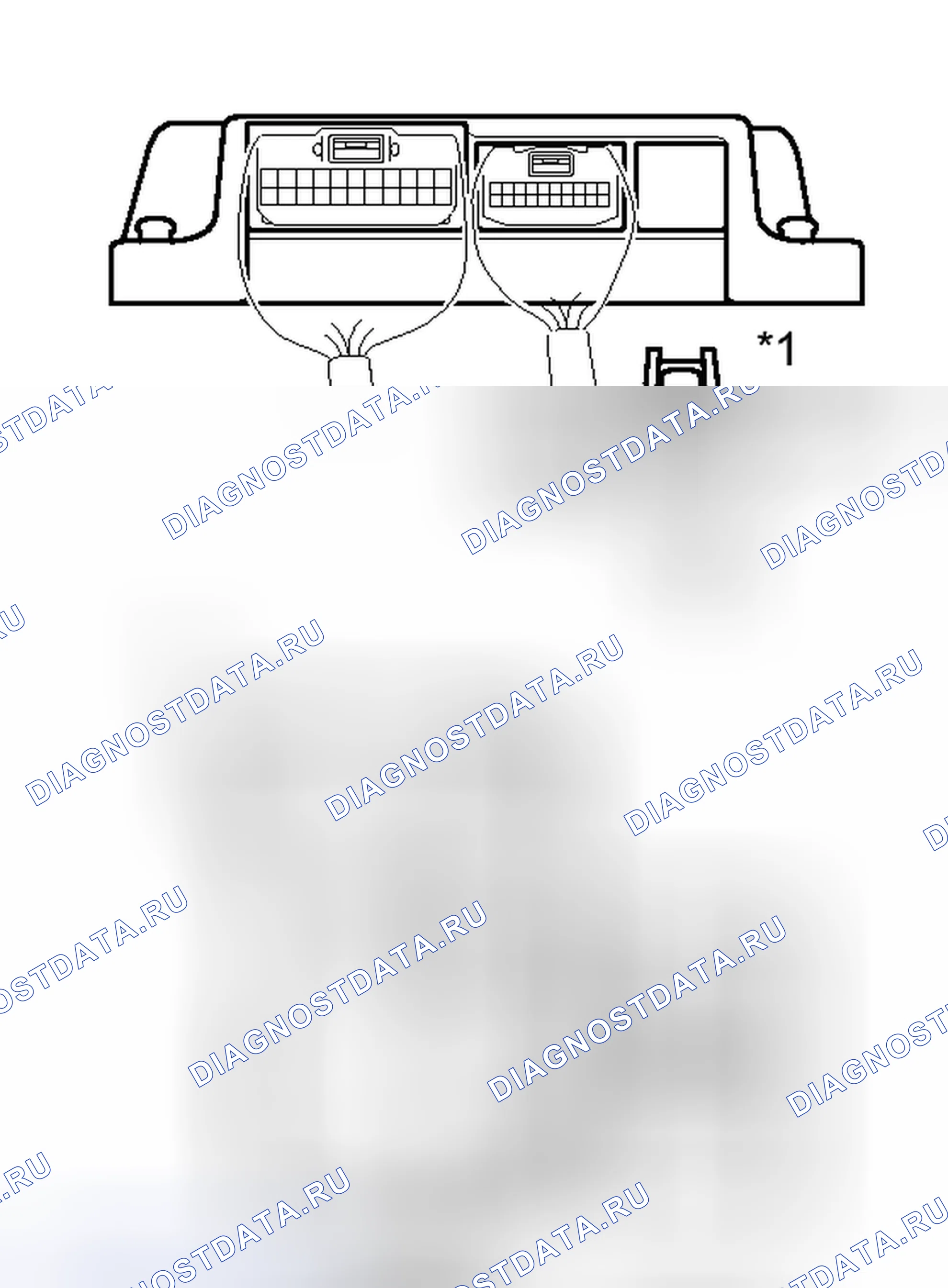Рис. 543. Honda Accord V
